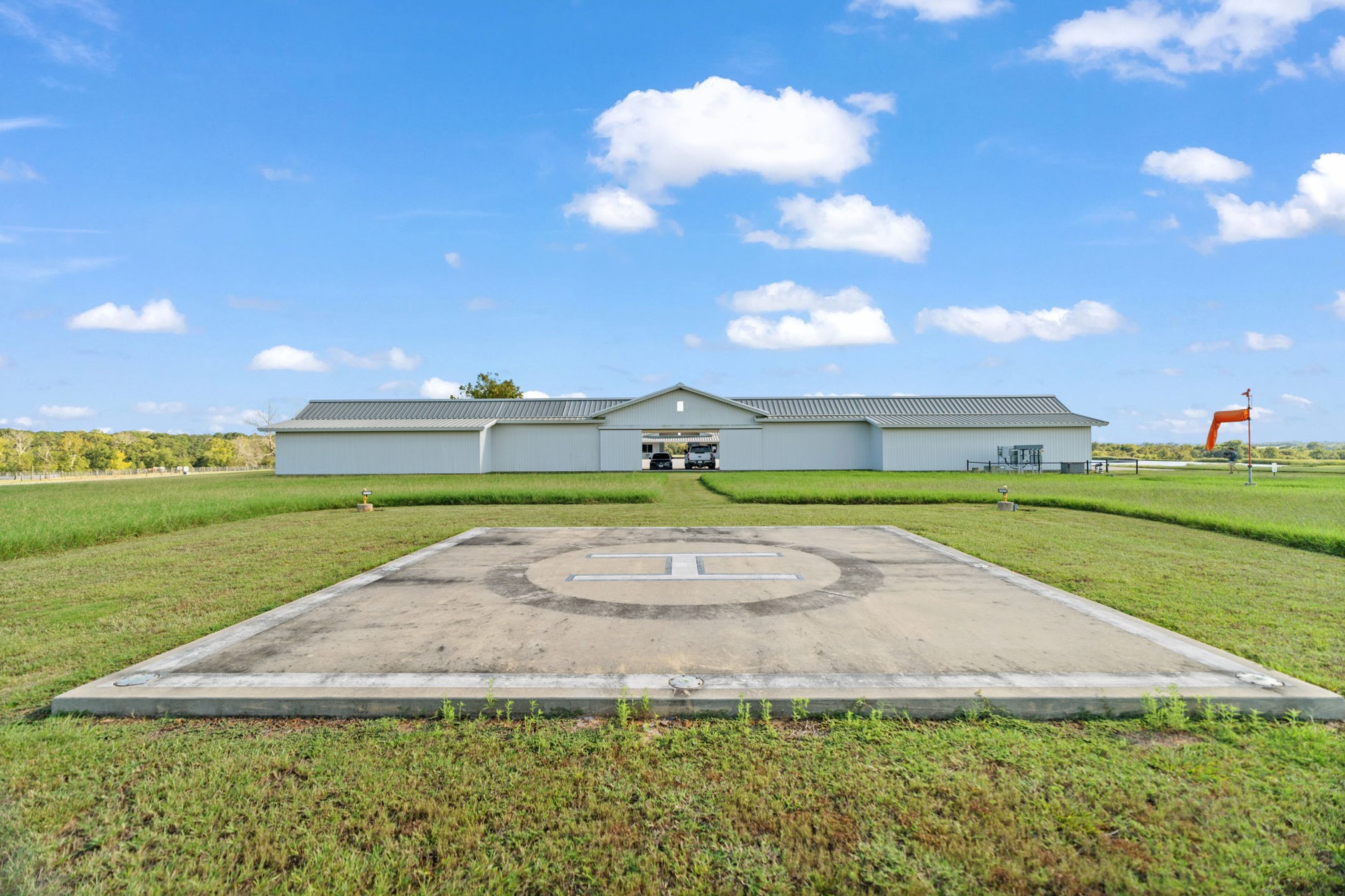 000 Tract #1 Whitehall Ranch Road , Navasota, TX, 77868 | 95897936 | Realty Texas LLC
