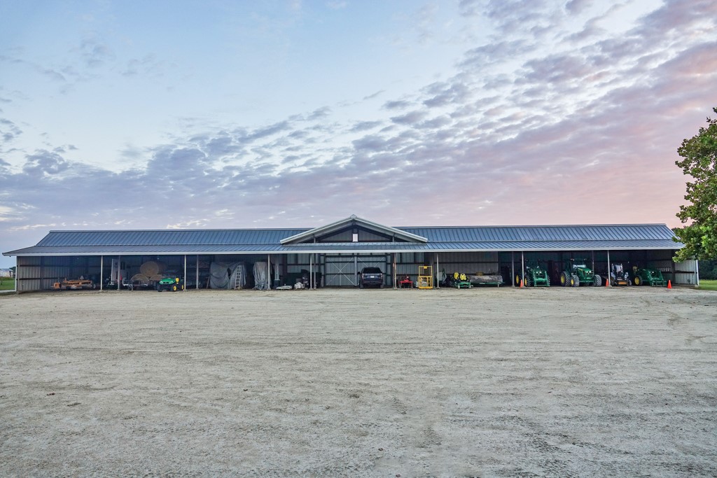 000 Tract #1 Whitehall Ranch Road , Navasota, TX, 77868 | 95897936 | Realty Texas LLC