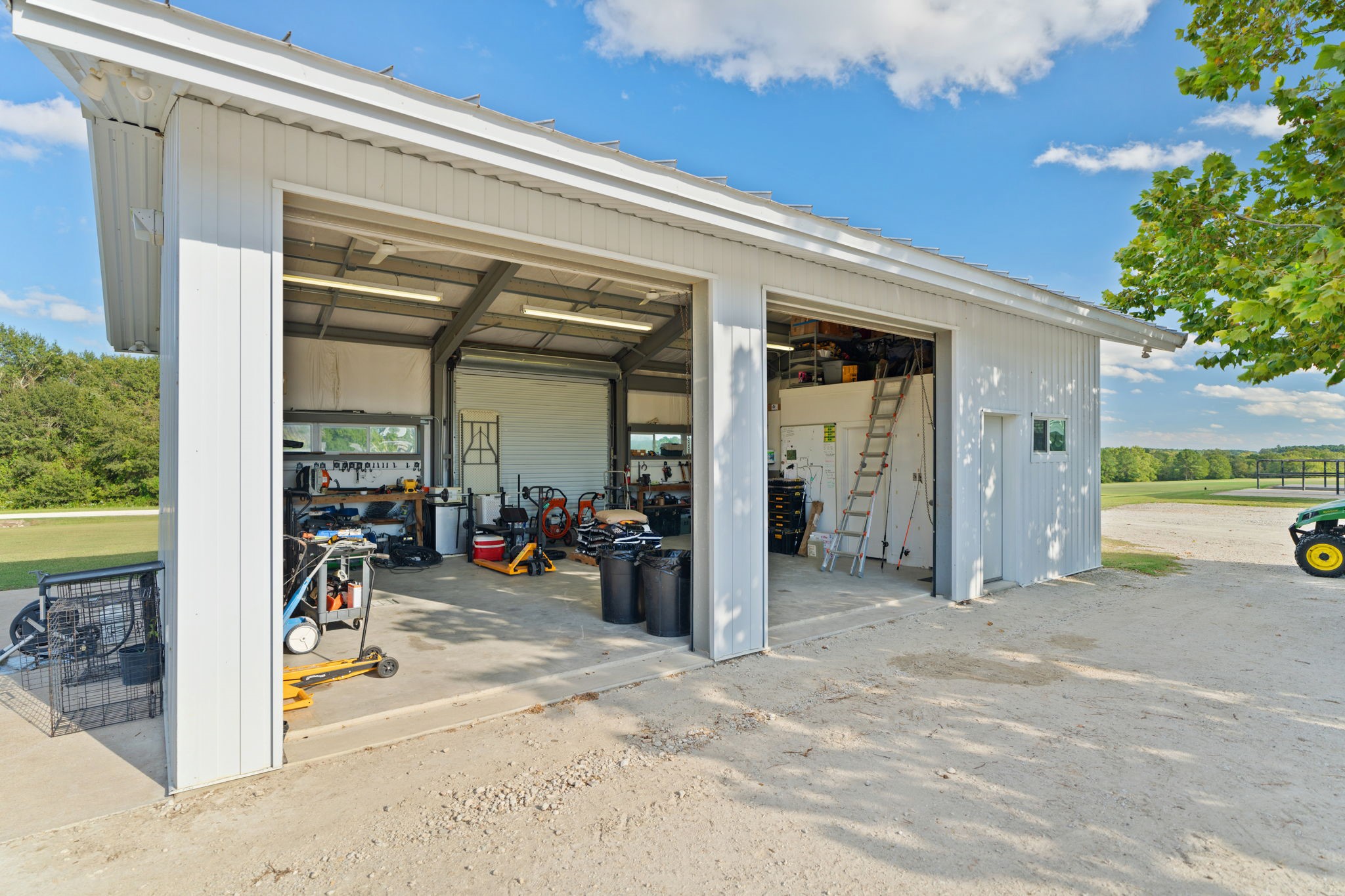 000 Tract #1 Whitehall Ranch Road , Navasota, TX, 77868 | 95897936 | Realty Texas LLC