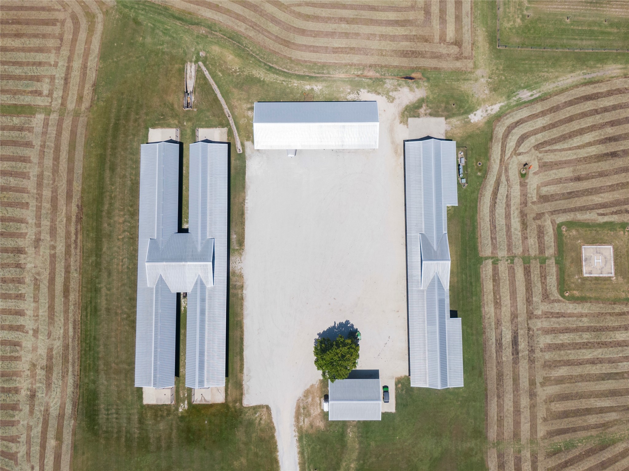 000 Tract #1 Whitehall Ranch Road , Navasota, TX, 77868 | 95897936 | Realty Texas LLC