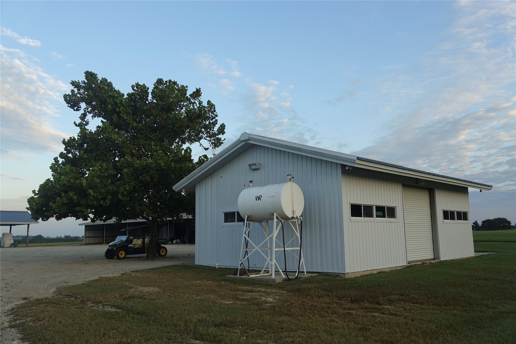 000 Tract #1 Whitehall Ranch Road , Navasota, TX, 77868 | 95897936 | Realty Texas LLC