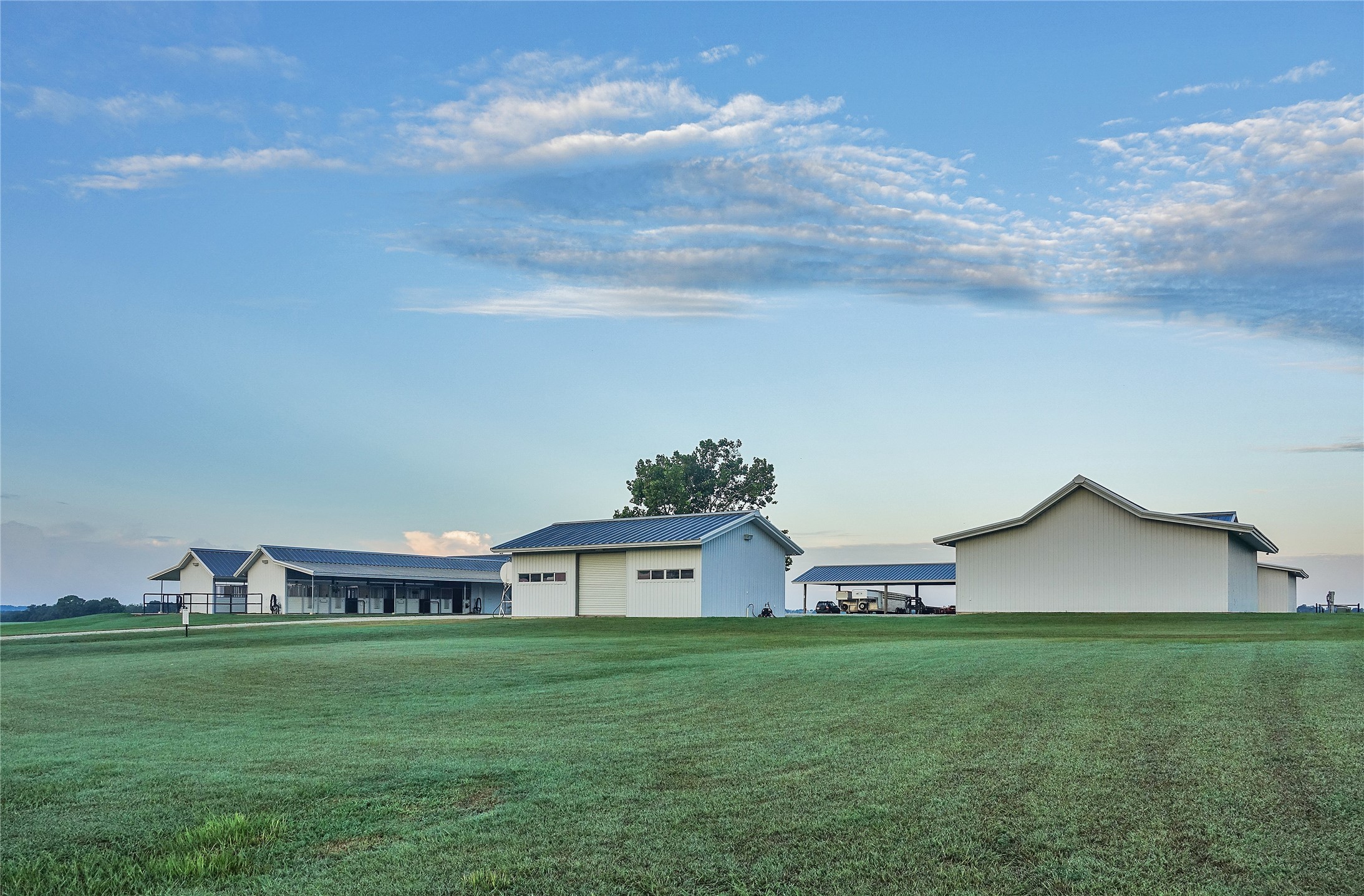 000 Tract #1 Whitehall Ranch Road , Navasota, TX, 77868 | 95897936 | Realty Texas LLC