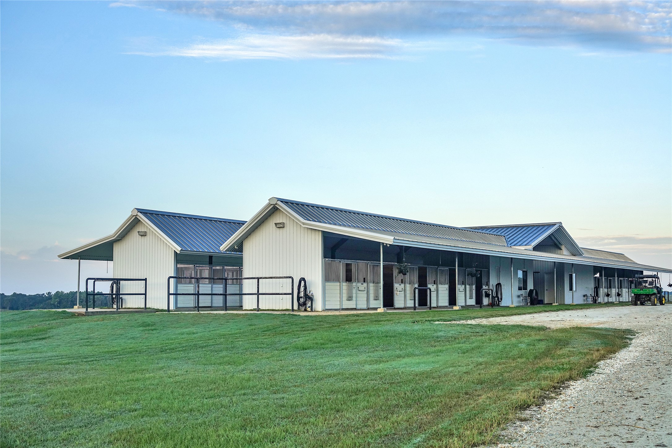 000 Tract #1 Whitehall Ranch Road , Navasota, TX, 77868 | 95897936 | Realty Texas LLC