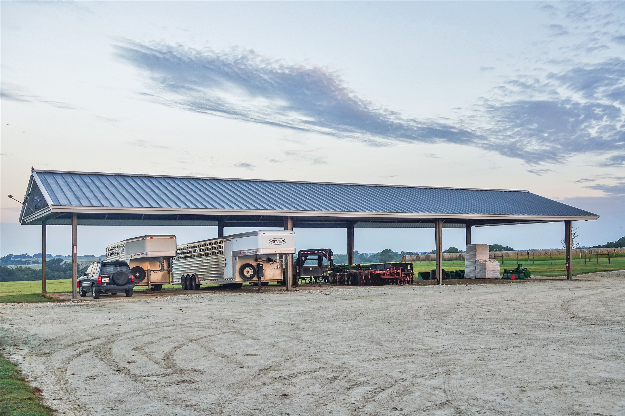 000 Tract #1 Whitehall Ranch Road , Navasota, TX, 77868 | 95897936 | Realty Texas LLC