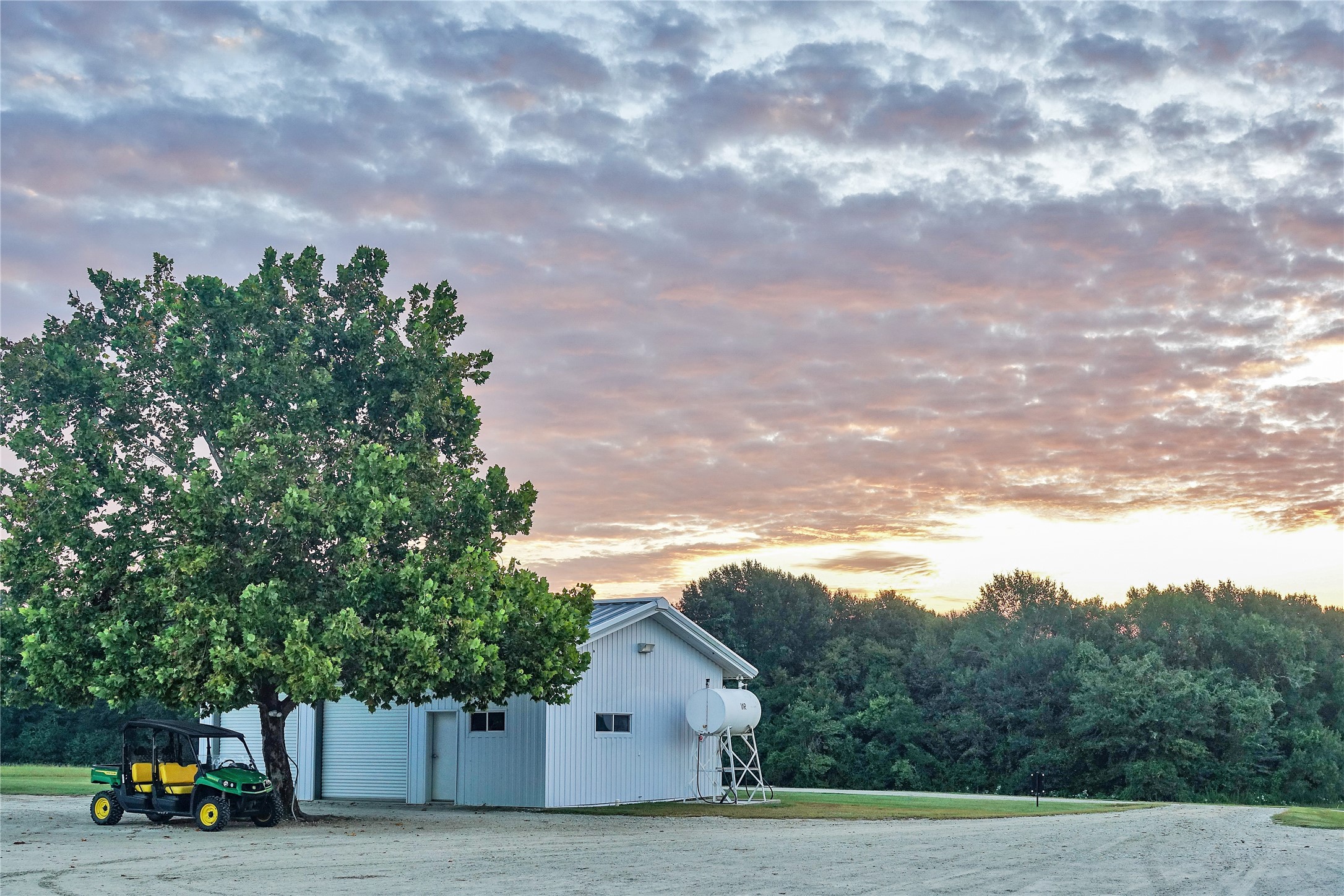 000 Tract #1 Whitehall Ranch Road , Navasota, TX, 77868 | 95897936 | Realty Texas LLC