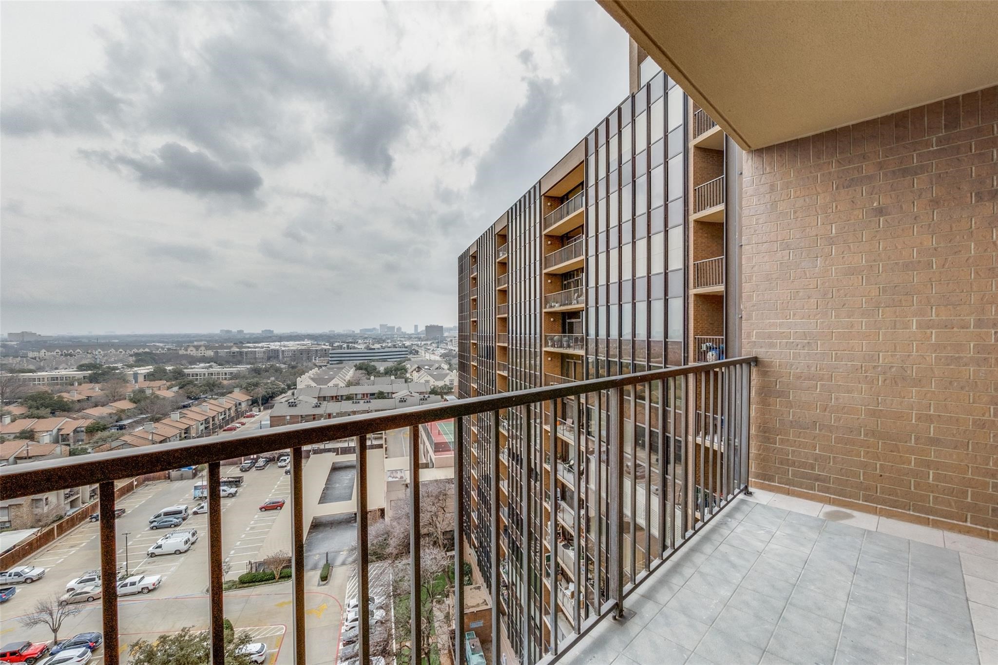 5200 Keller Springs Road 1211 , Dallas, TX, 75248 | 20934865 | Realty Texas LLC