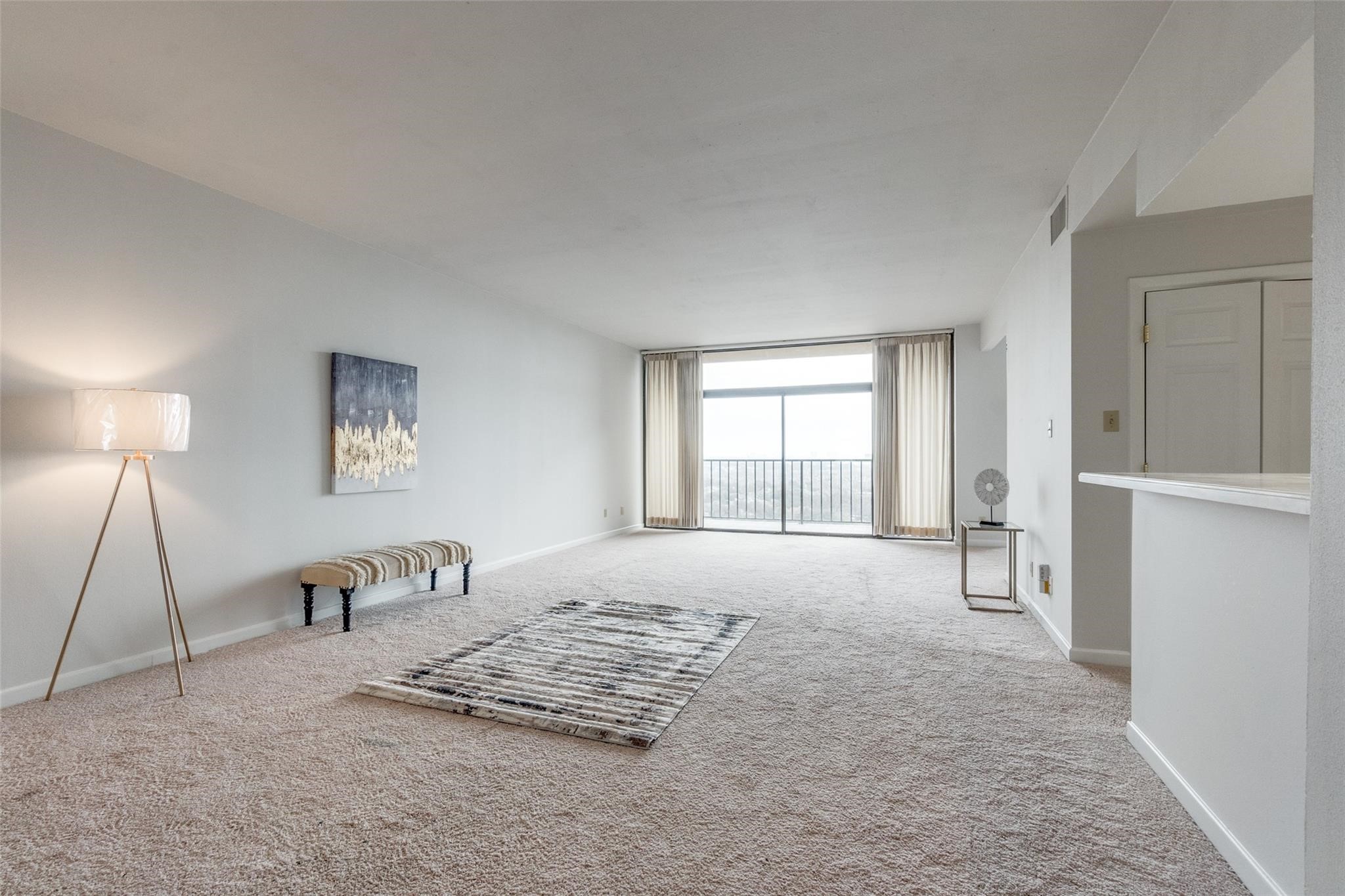 5200 Keller Springs Road 1211 , Dallas, TX, 75248 | 20934865 | Realty Texas LLC