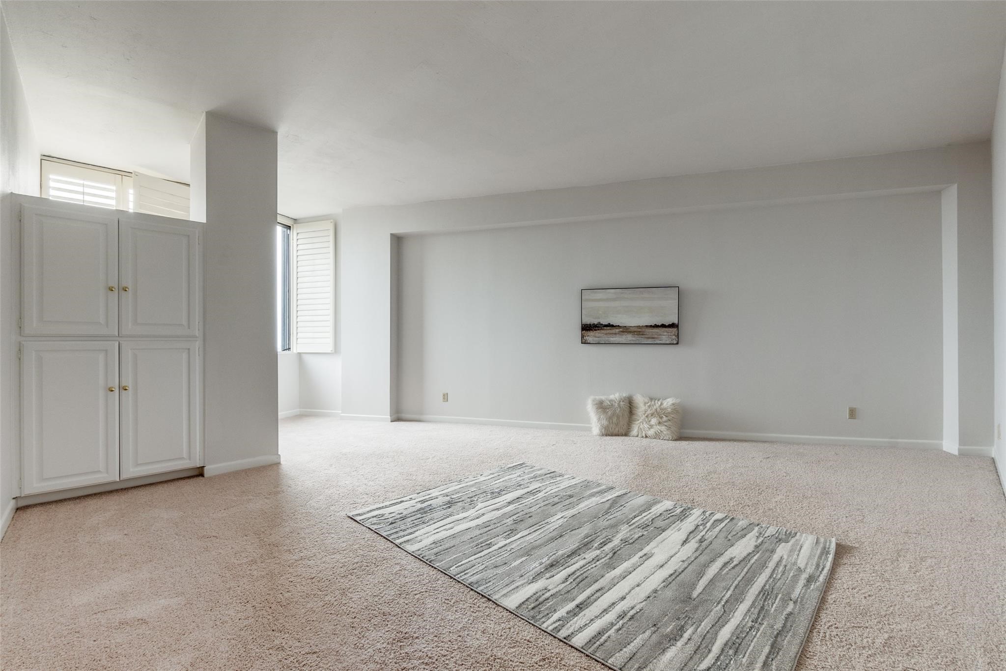 5200 Keller Springs Road 1211 , Dallas, TX, 75248 | 20934865 | Realty Texas LLC