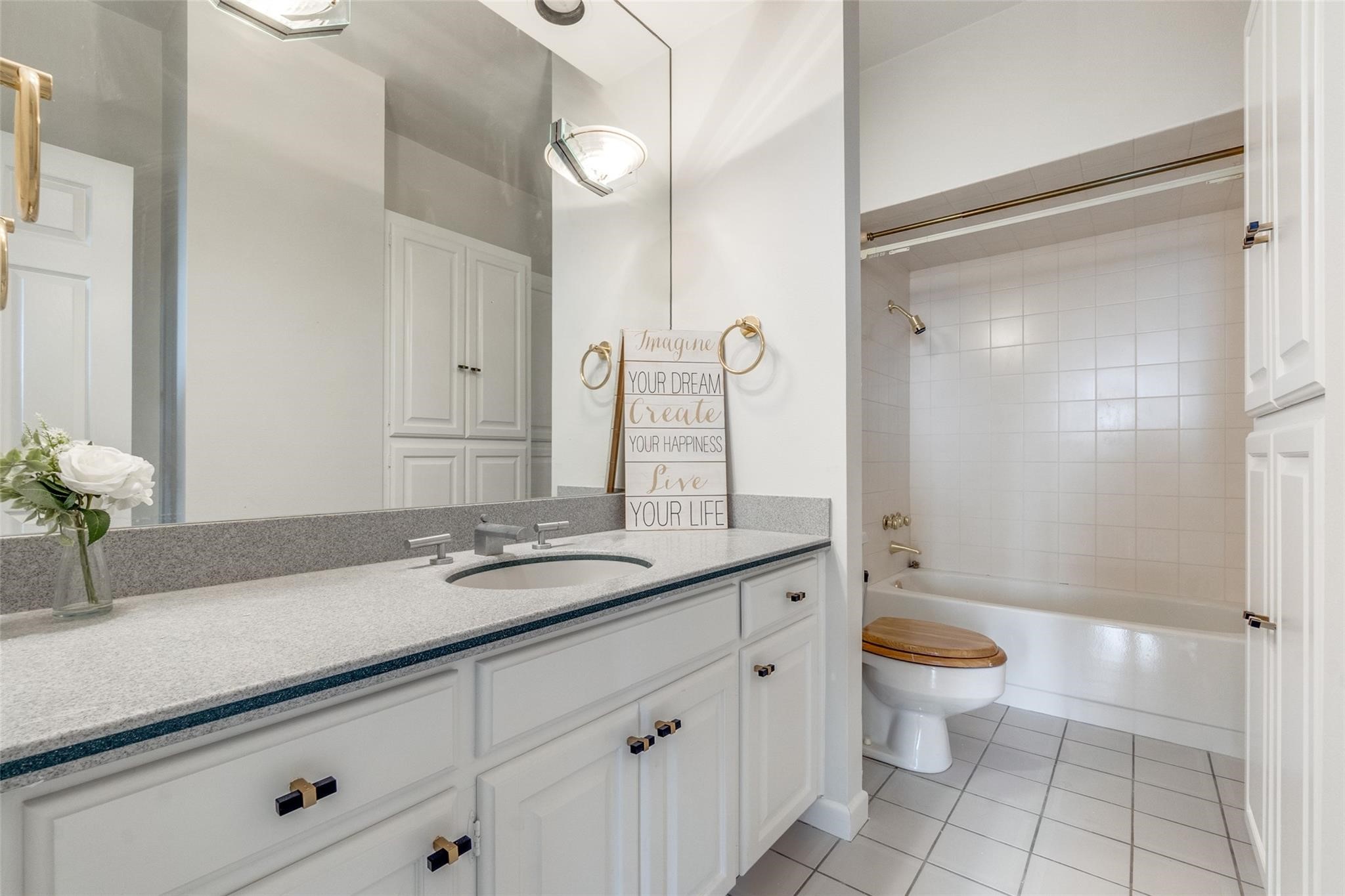 5200 Keller Springs Road 1211 , Dallas, TX, 75248 | 20934865 | Realty Texas LLC