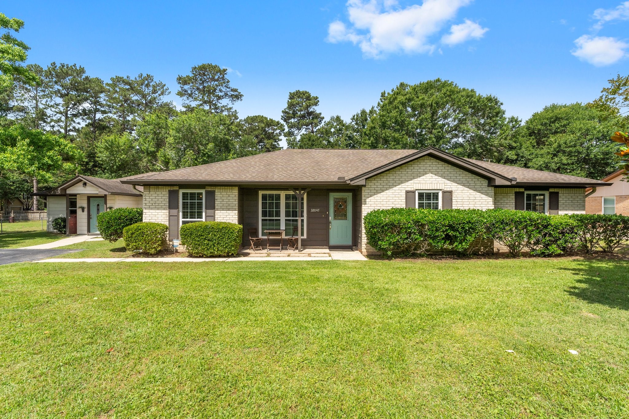 32047 S Wiggins Street , Magnolia, TX, 77355 | 57377761 | Realty Texas LLC