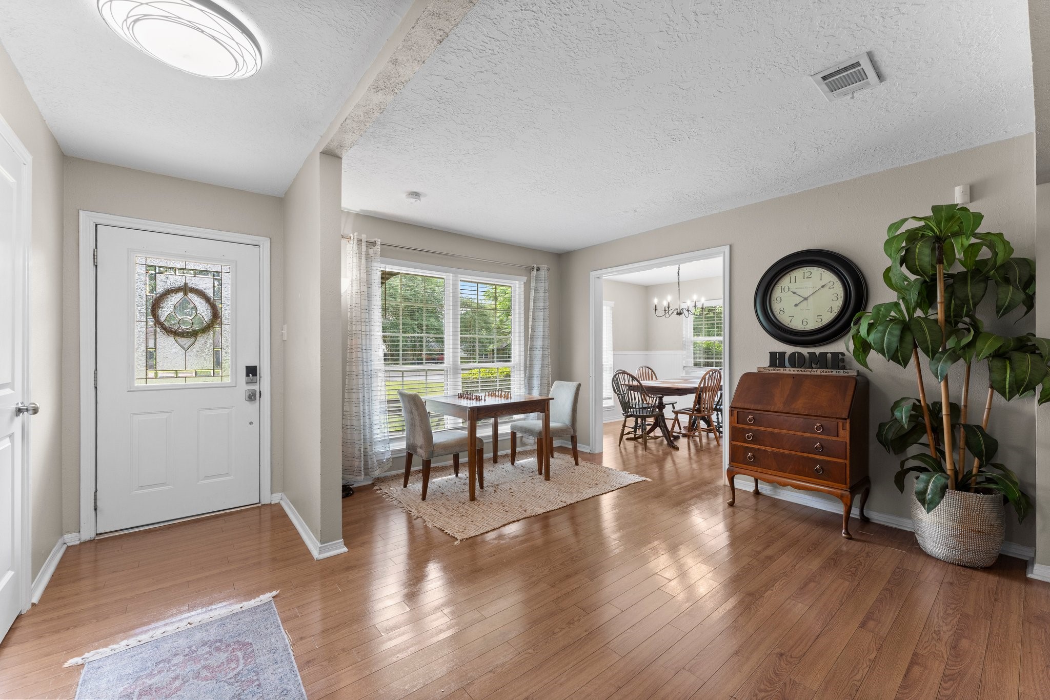 32047 S Wiggins Street , Magnolia, TX, 77355 | 57377761 | Realty Texas LLC