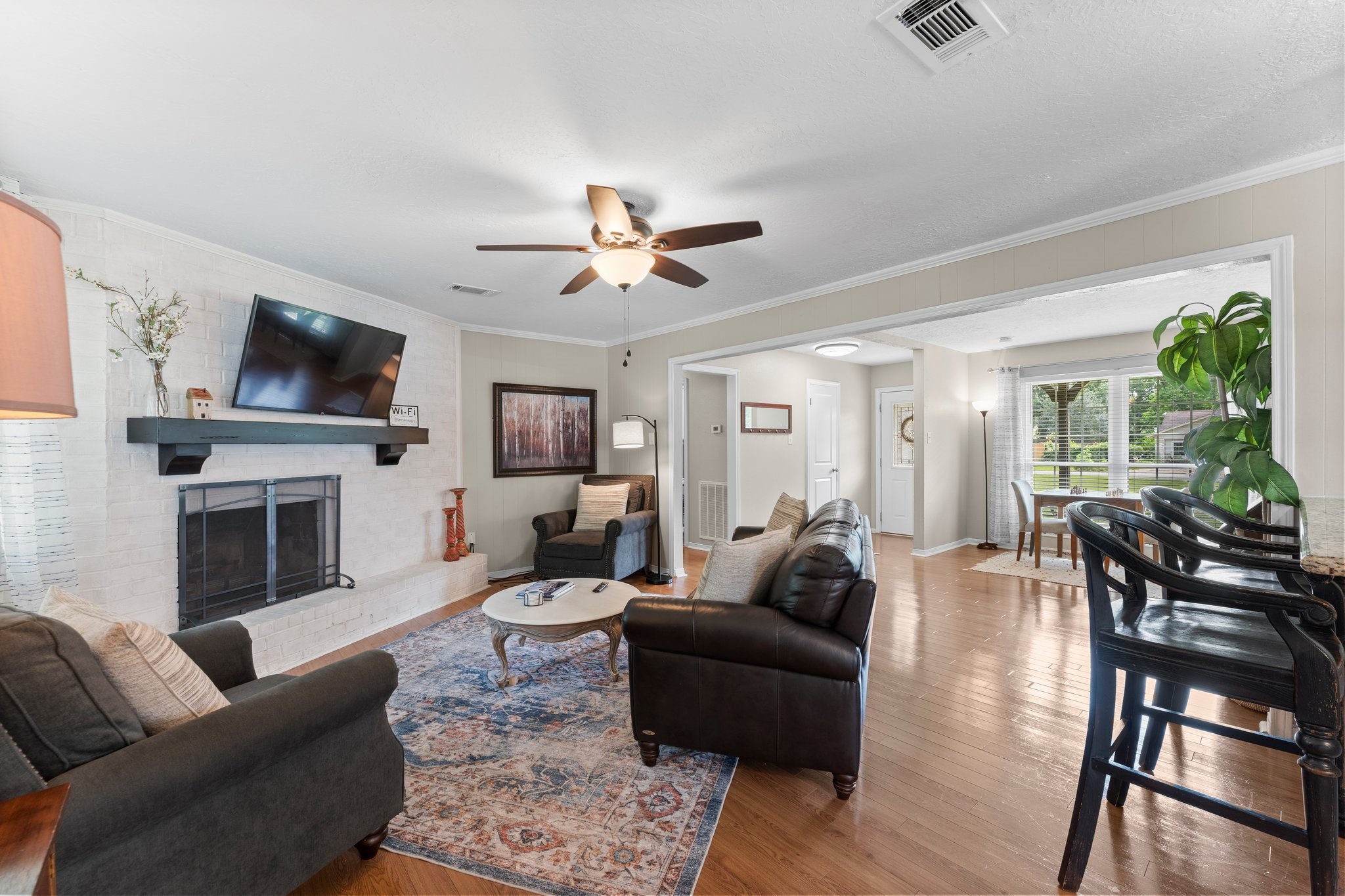 32047 S Wiggins Street , Magnolia, TX, 77355 | 57377761 | Realty Texas LLC