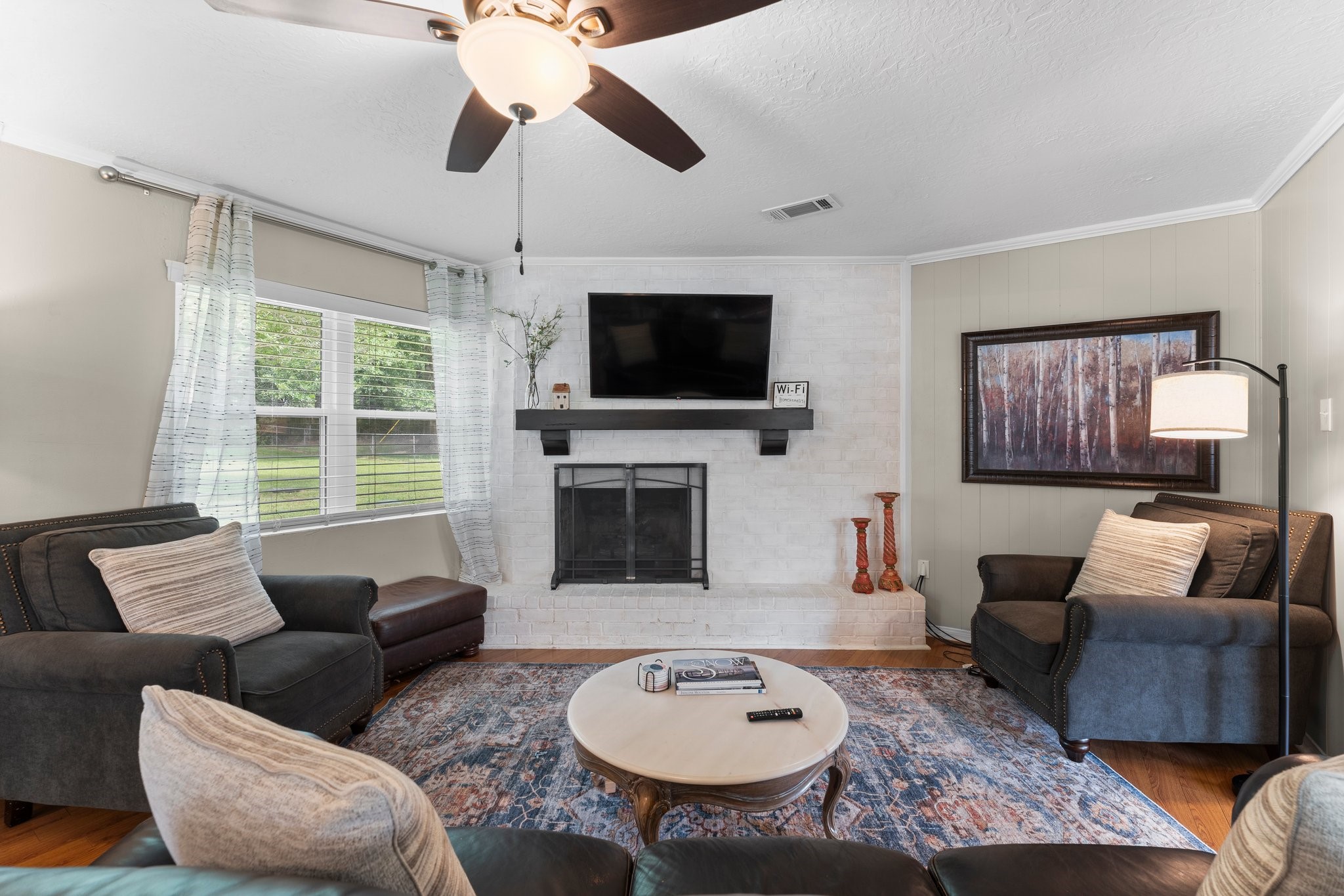 32047 S Wiggins Street , Magnolia, TX, 77355 | 57377761 | Realty Texas LLC