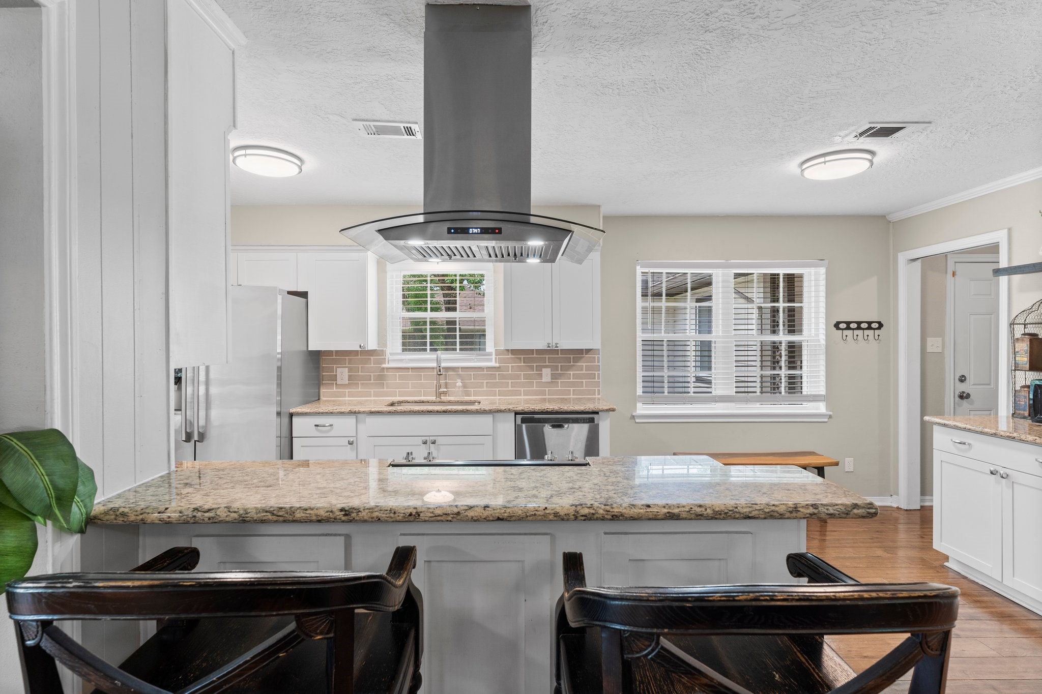 32047 S Wiggins Street , Magnolia, TX, 77355 | 57377761 | Realty Texas LLC