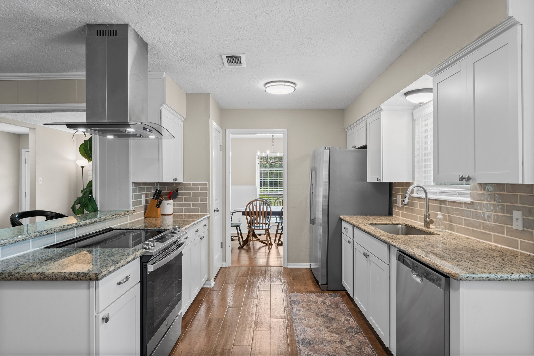 32047 S Wiggins Street , Magnolia, TX, 77355 | 57377761 | Realty Texas LLC