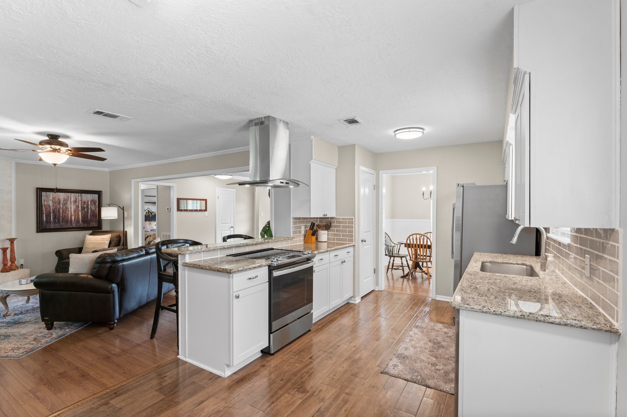 32047 S Wiggins Street , Magnolia, TX, 77355 | 57377761 | Realty Texas LLC