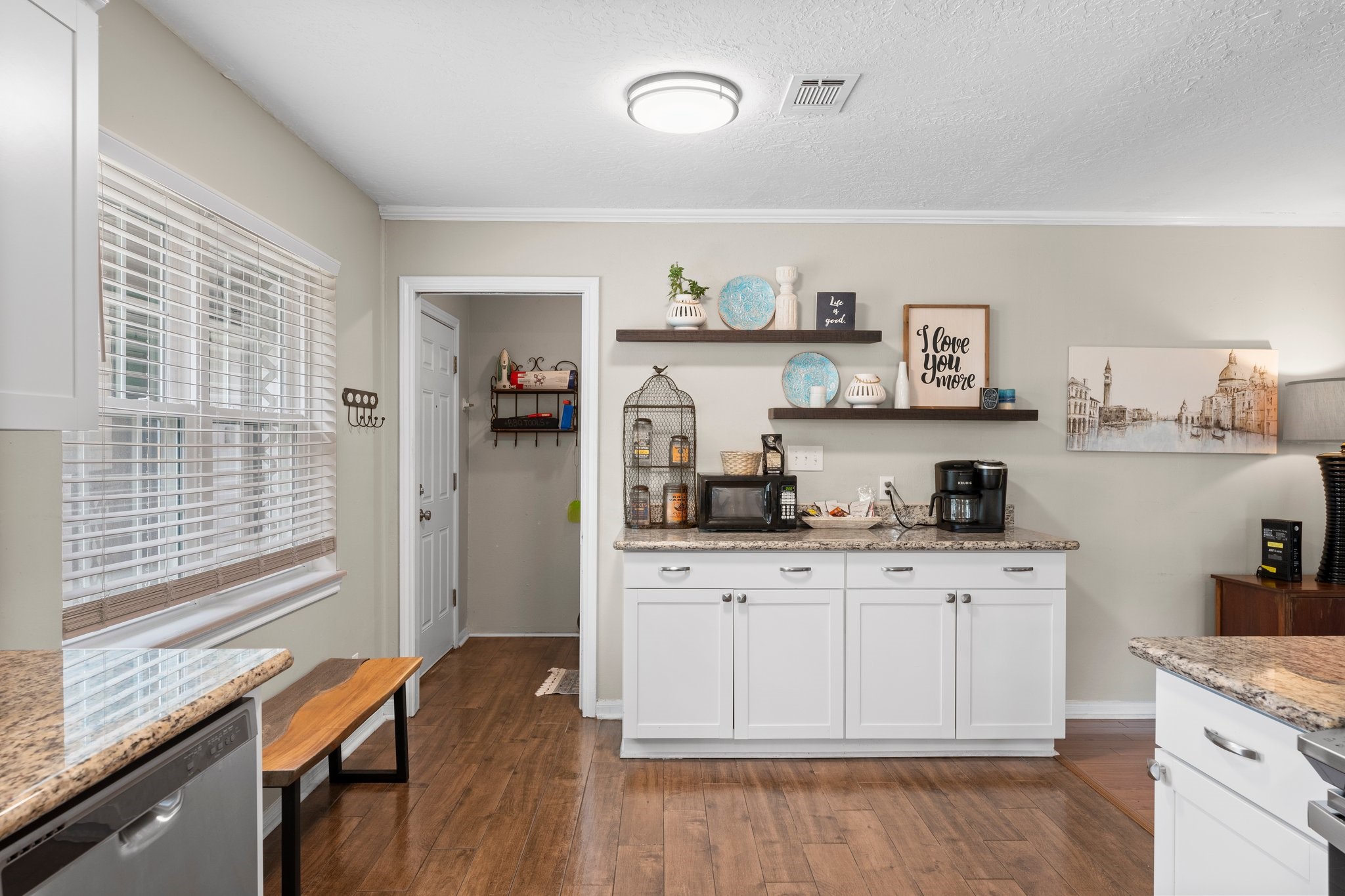 32047 S Wiggins Street , Magnolia, TX, 77355 | 57377761 | Realty Texas LLC