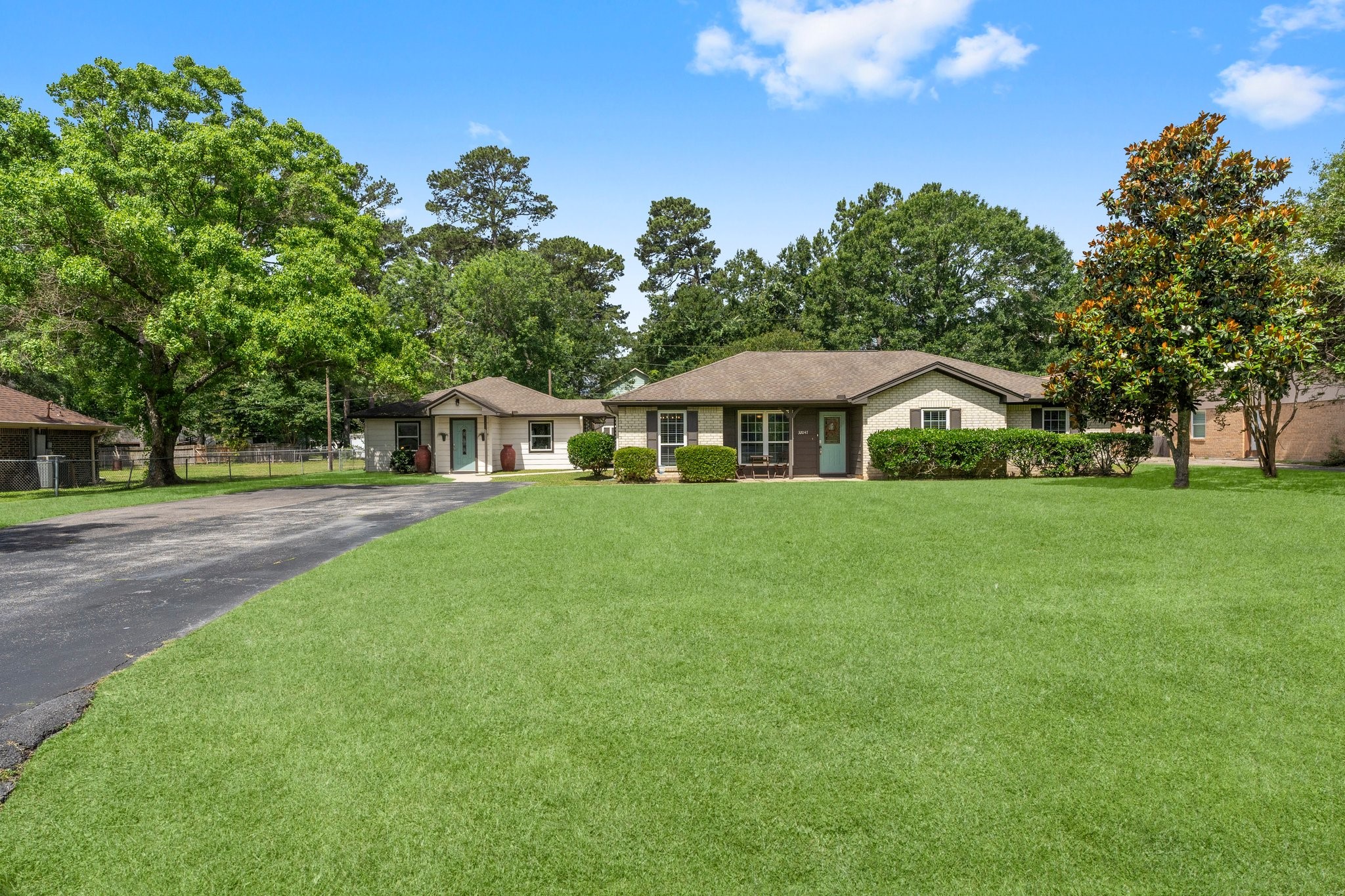 32047 S Wiggins Street , Magnolia, TX, 77355 | 57377761 | Realty Texas LLC