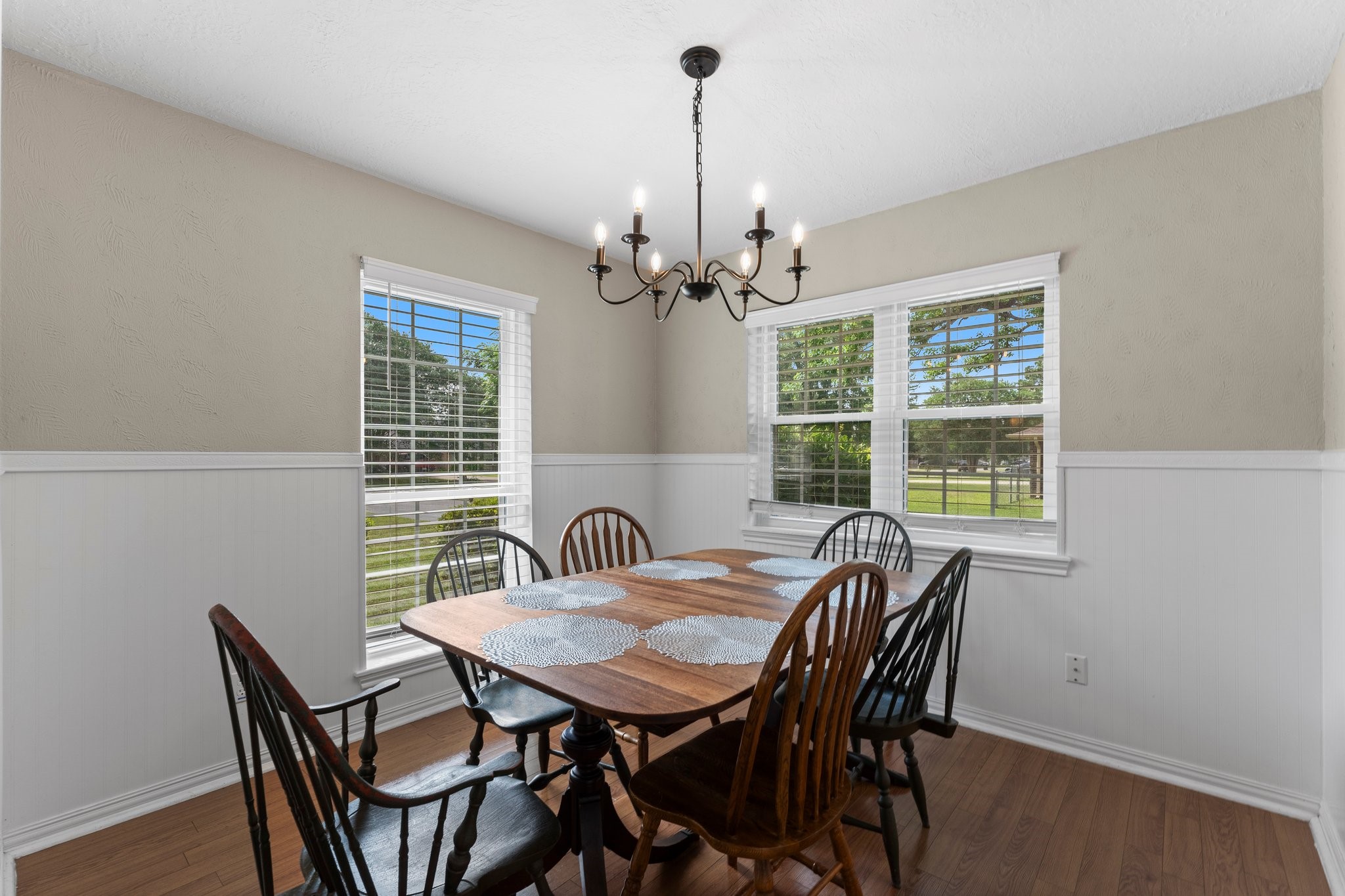 32047 S Wiggins Street , Magnolia, TX, 77355 | 57377761 | Realty Texas LLC