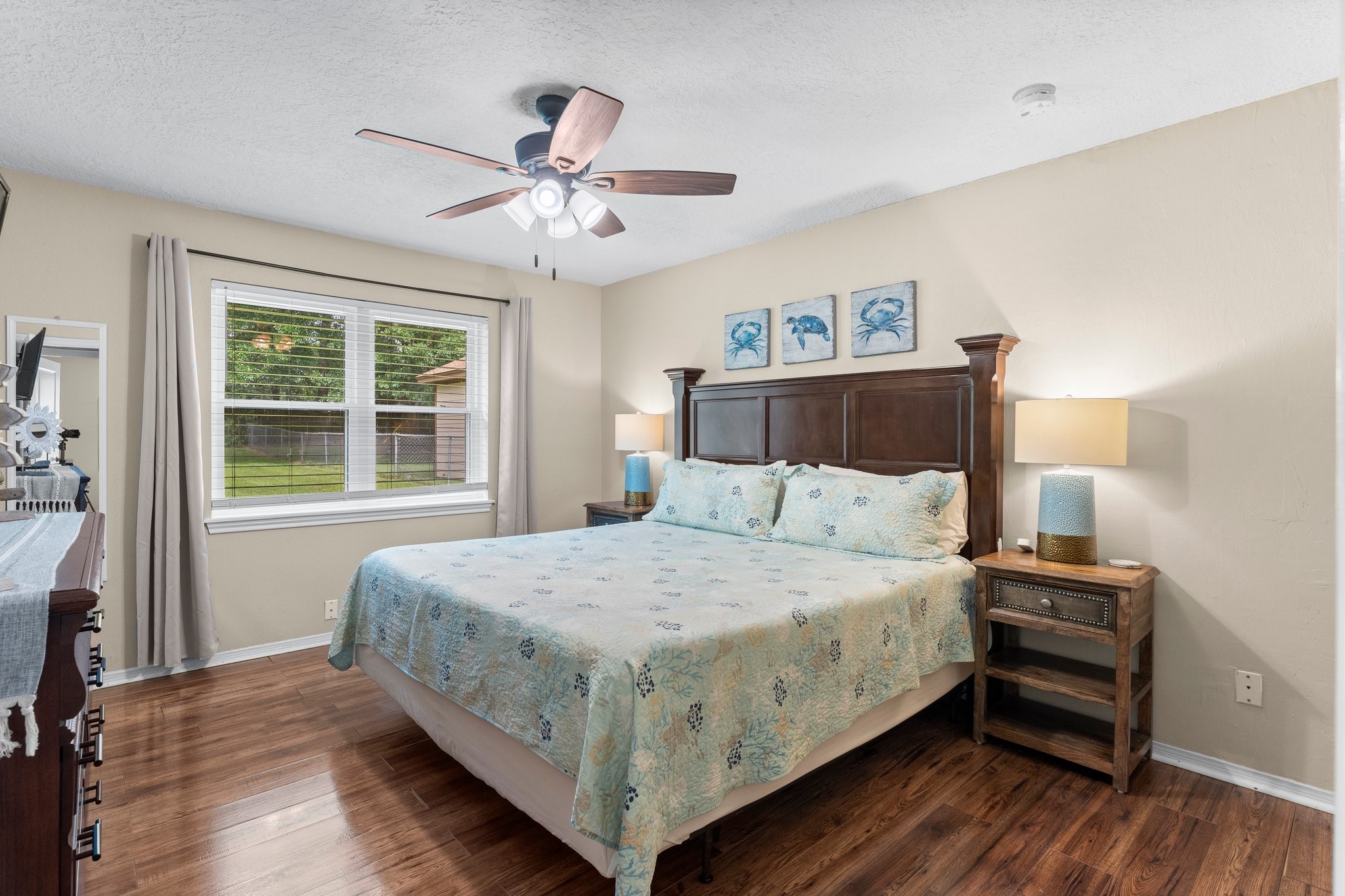 32047 S Wiggins Street , Magnolia, TX, 77355 | 57377761 | Realty Texas LLC