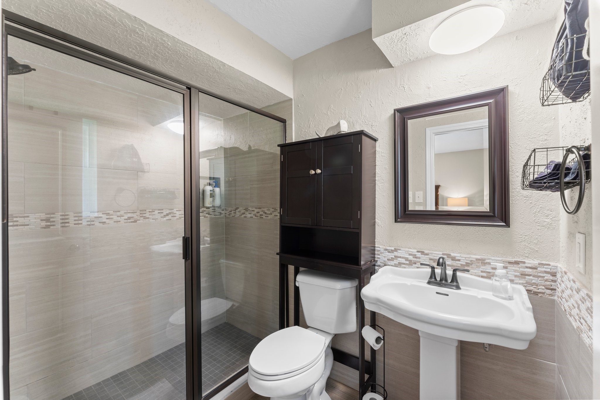 32047 S Wiggins Street , Magnolia, TX, 77355 | 57377761 | Realty Texas LLC