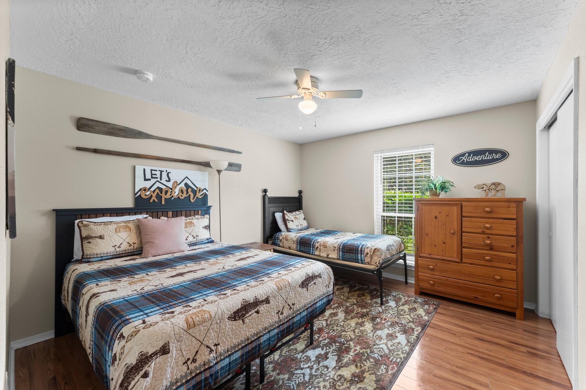 32047 S Wiggins Street , Magnolia, TX, 77355 | 57377761 | Realty Texas LLC
