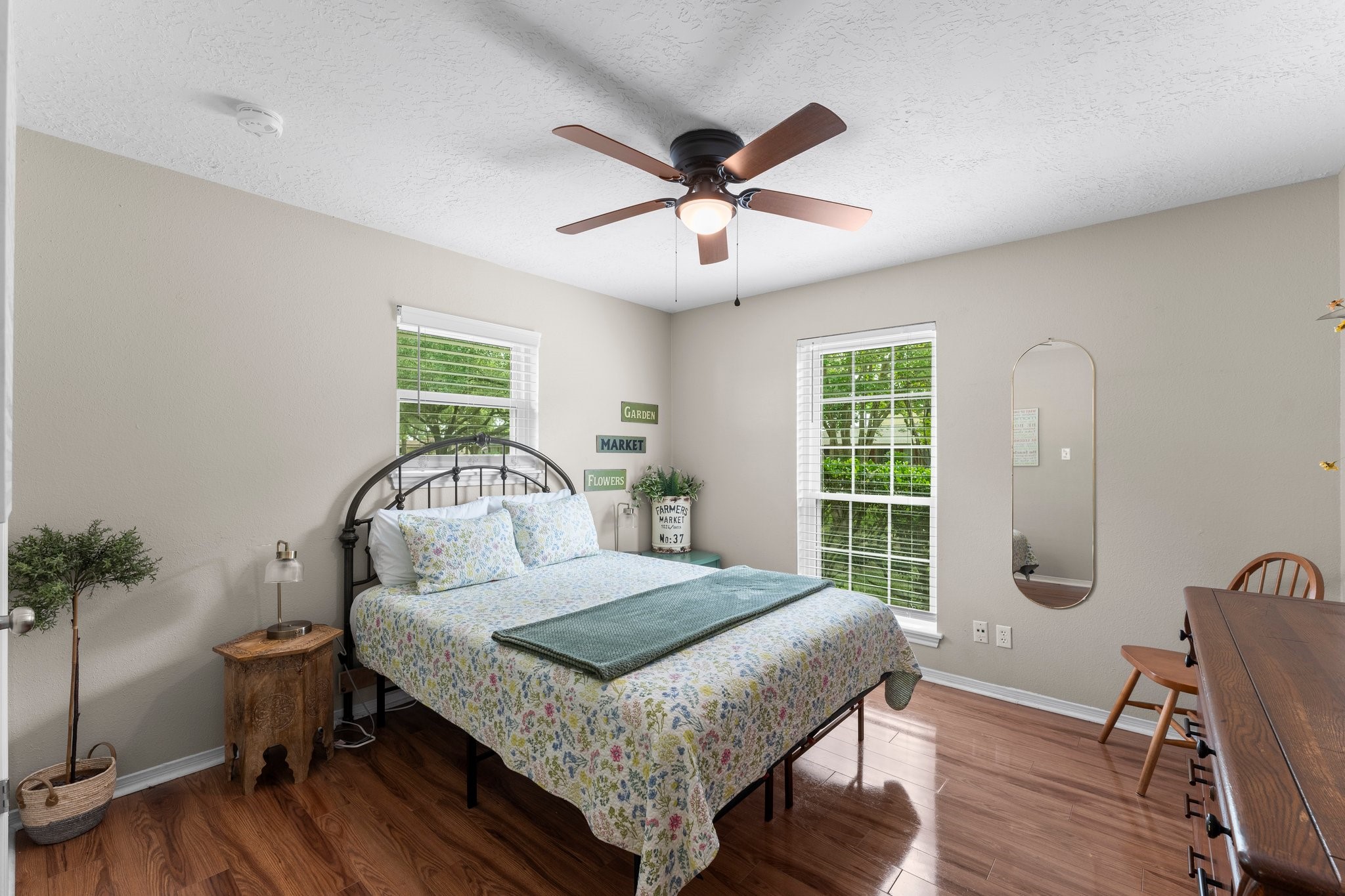 32047 S Wiggins Street , Magnolia, TX, 77355 | 57377761 | Realty Texas LLC