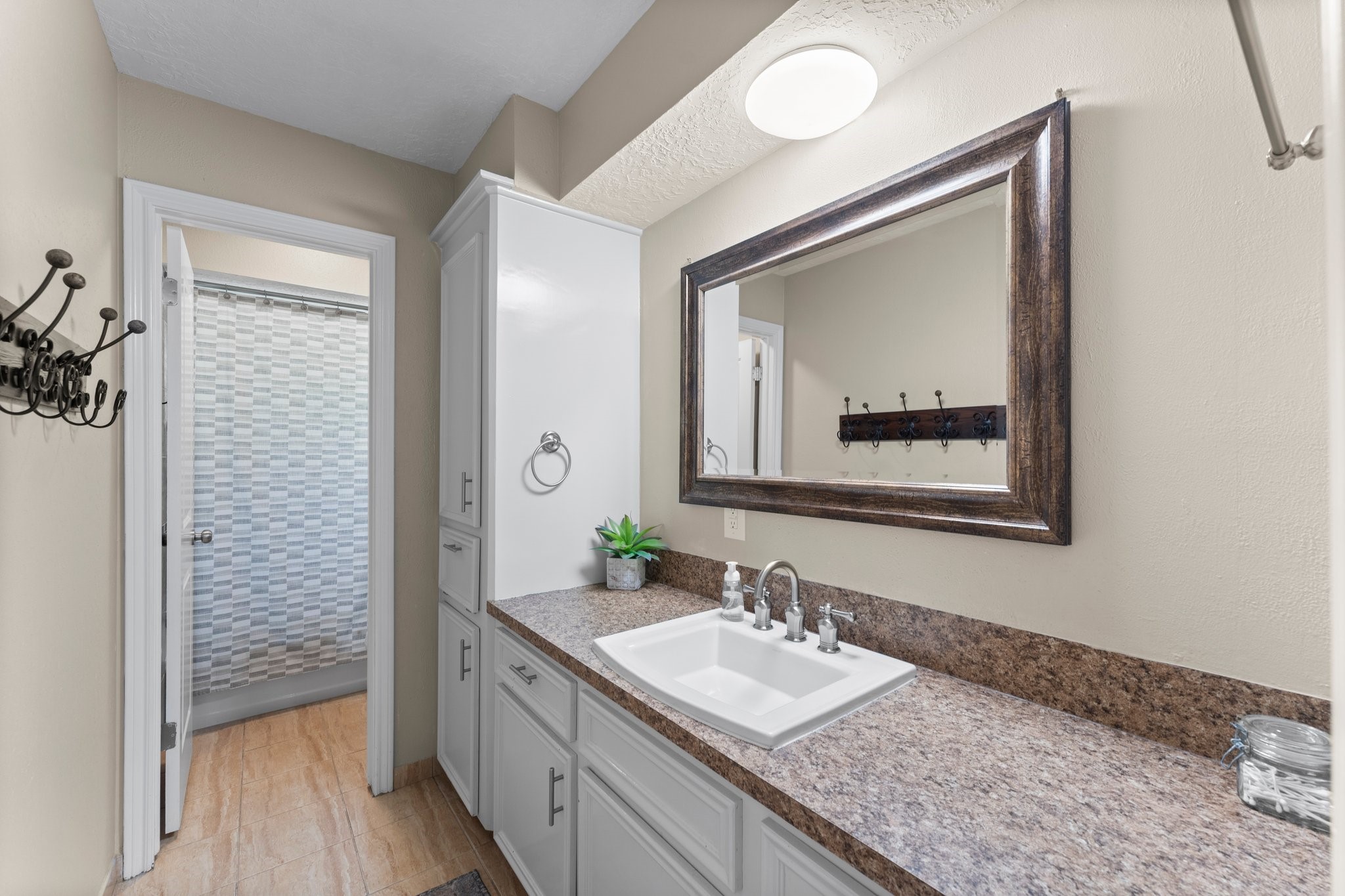 32047 S Wiggins Street , Magnolia, TX, 77355 | 57377761 | Realty Texas LLC