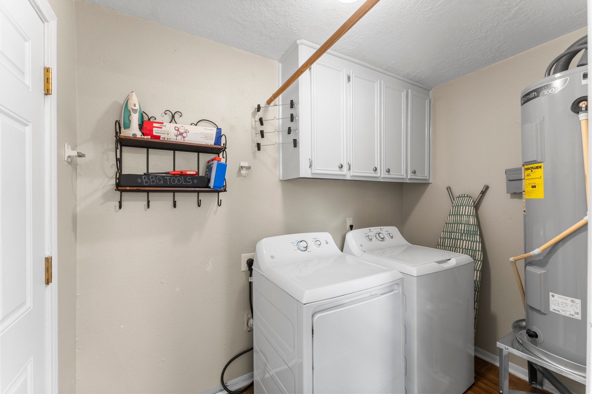 32047 S Wiggins Street , Magnolia, TX, 77355 | 57377761 | Realty Texas LLC