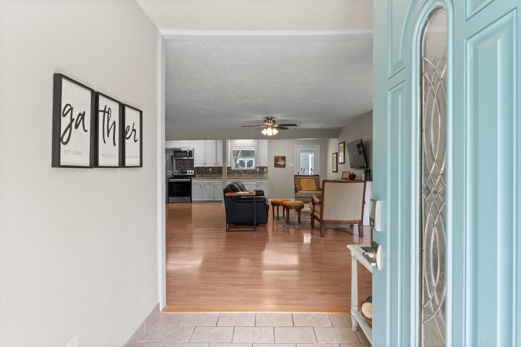 32047 S Wiggins Street , Magnolia, TX, 77355 | 57377761 | Realty Texas LLC