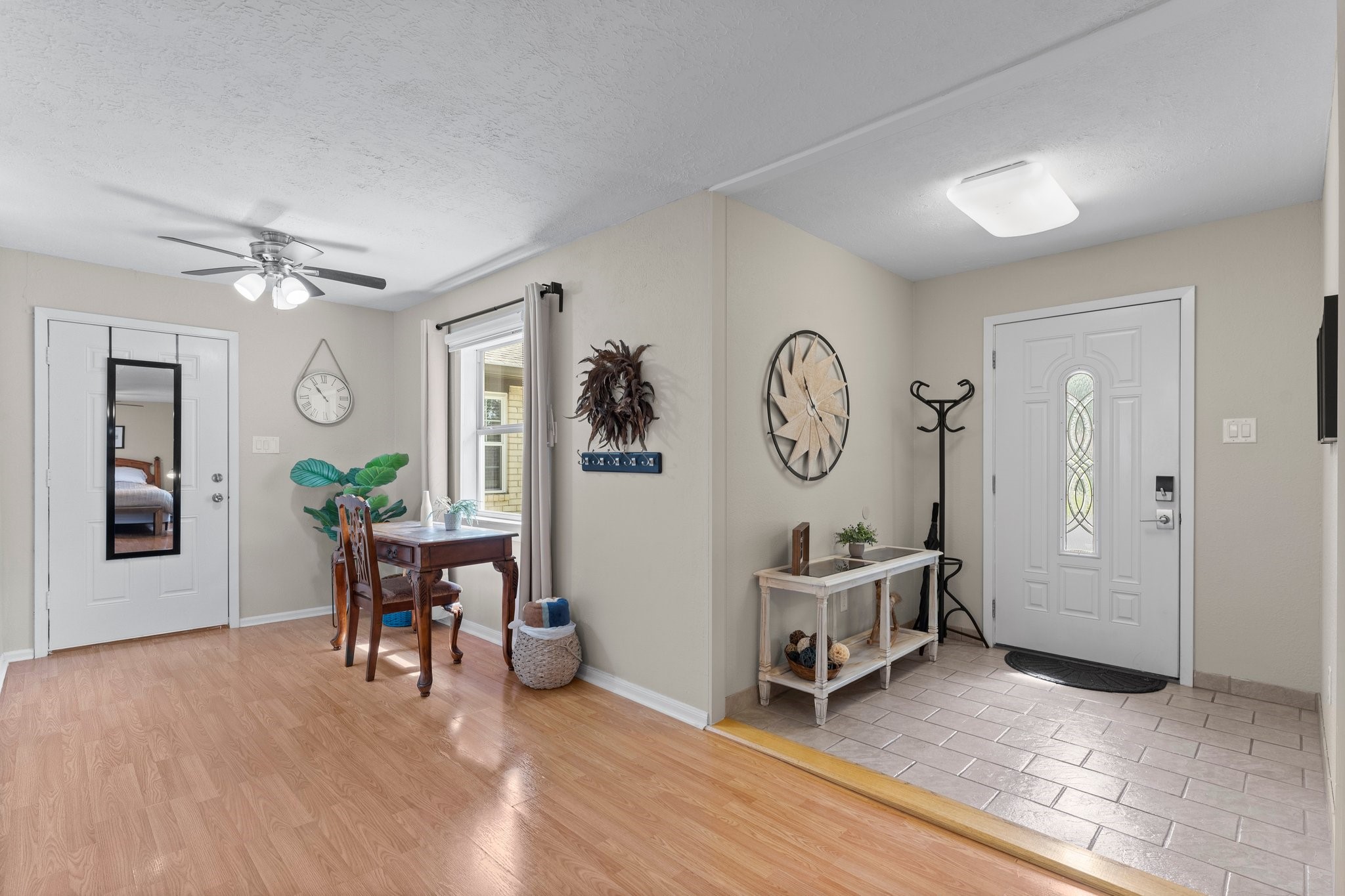 32047 S Wiggins Street , Magnolia, TX, 77355 | 57377761 | Realty Texas LLC