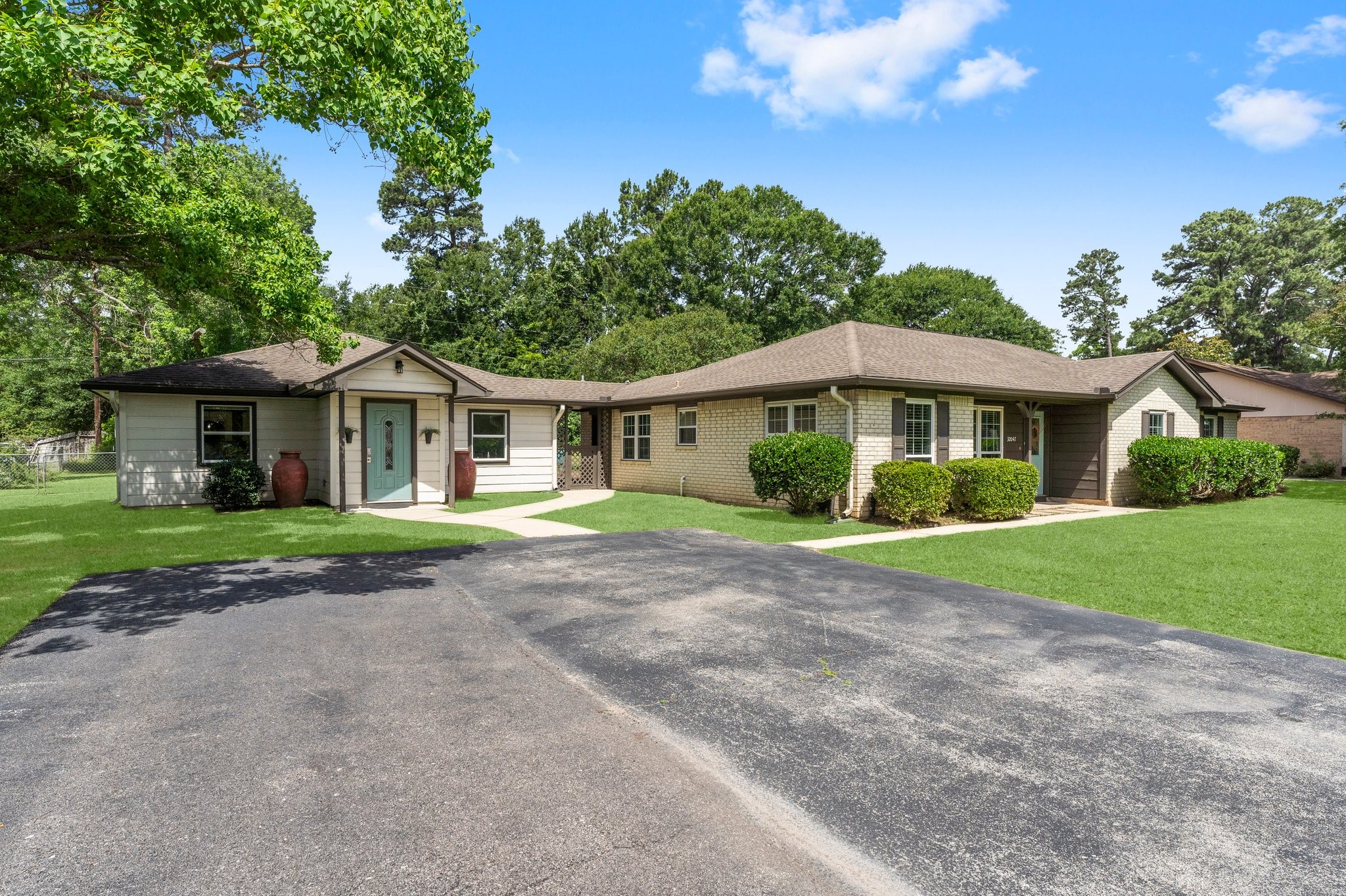 32047 S Wiggins Street , Magnolia, TX, 77355 | 57377761 | Realty Texas LLC
