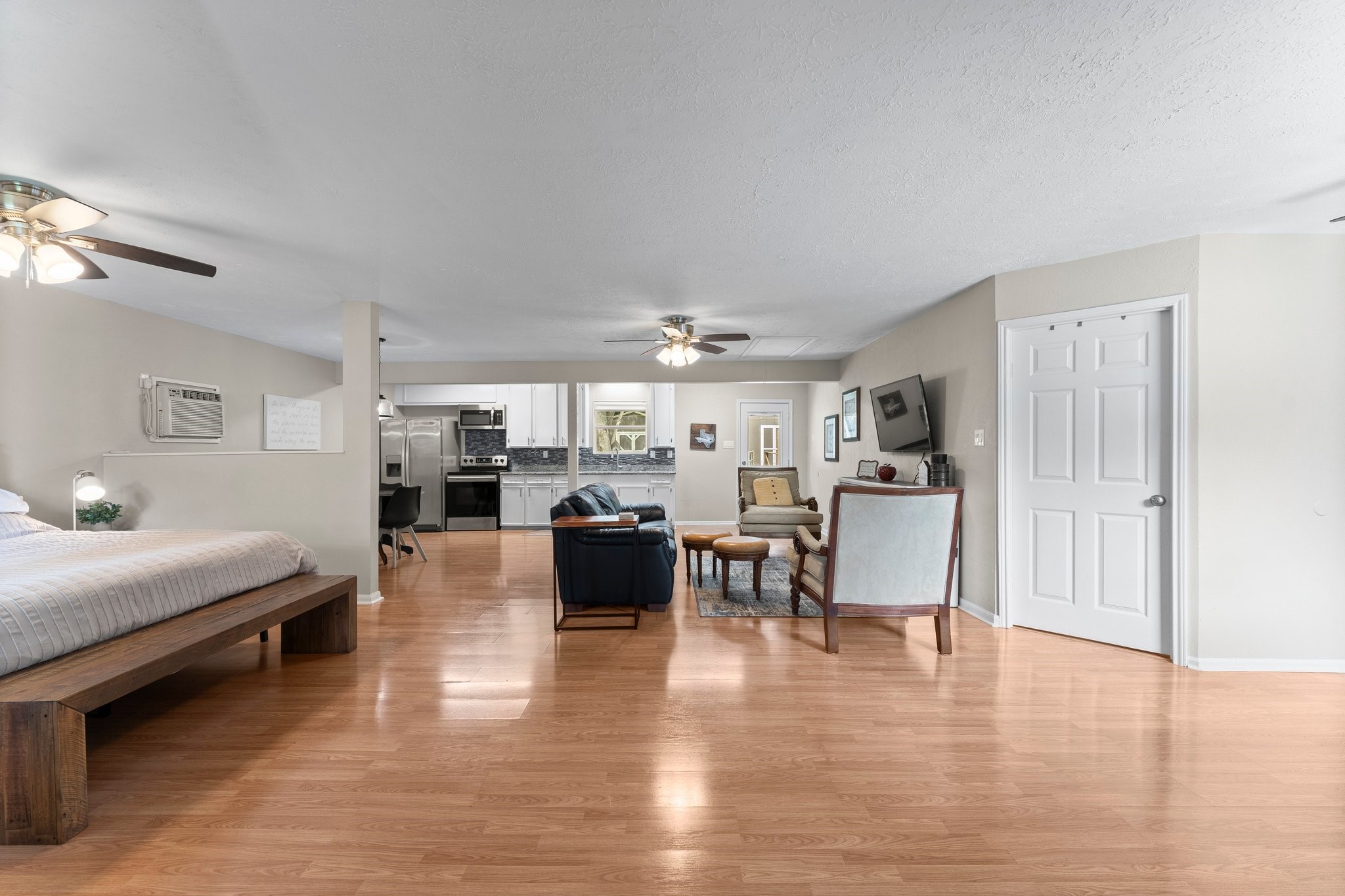 32047 S Wiggins Street , Magnolia, TX, 77355 | 57377761 | Realty Texas LLC