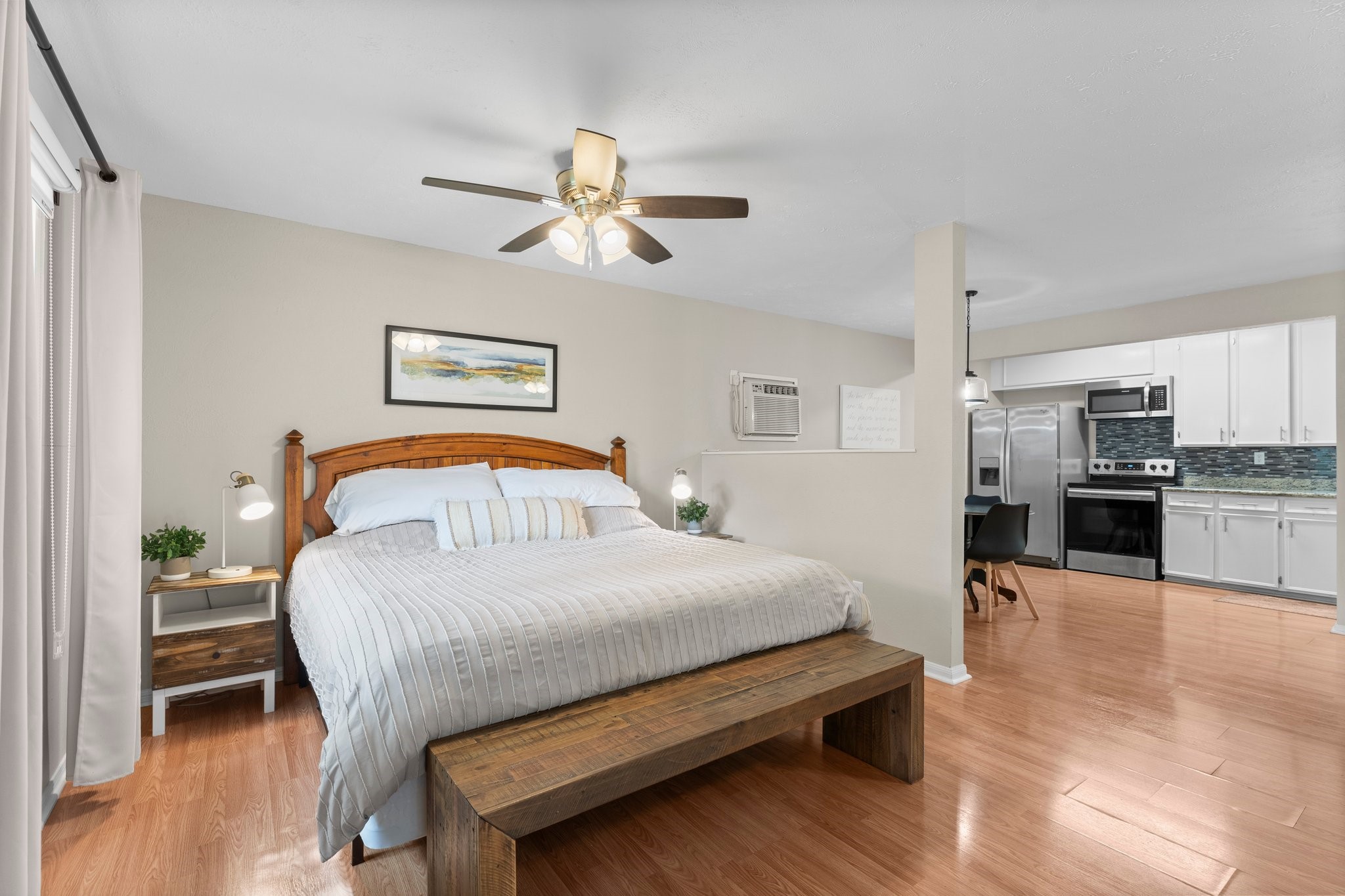 32047 S Wiggins Street , Magnolia, TX, 77355 | 57377761 | Realty Texas LLC