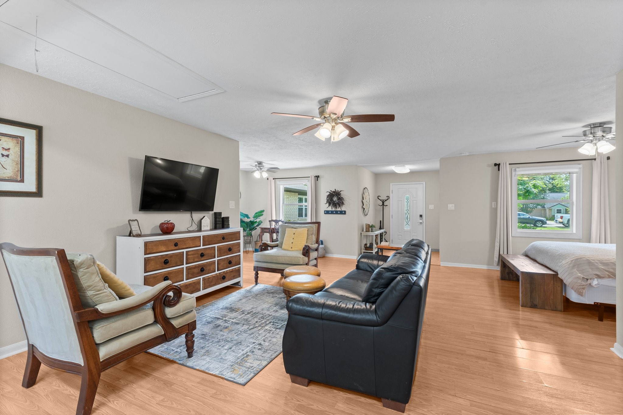 32047 S Wiggins Street , Magnolia, TX, 77355 | 57377761 | Realty Texas LLC