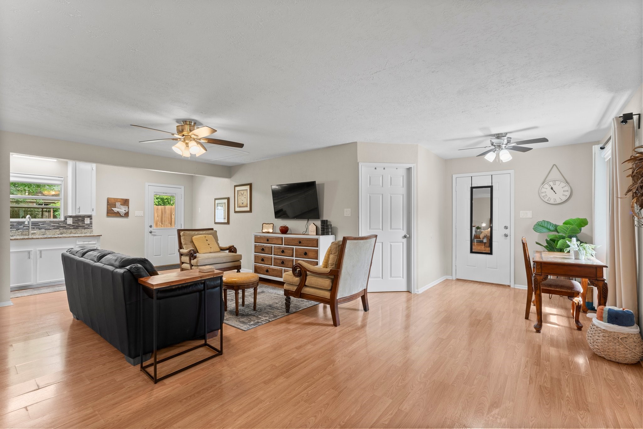 32047 S Wiggins Street , Magnolia, TX, 77355 | 57377761 | Realty Texas LLC