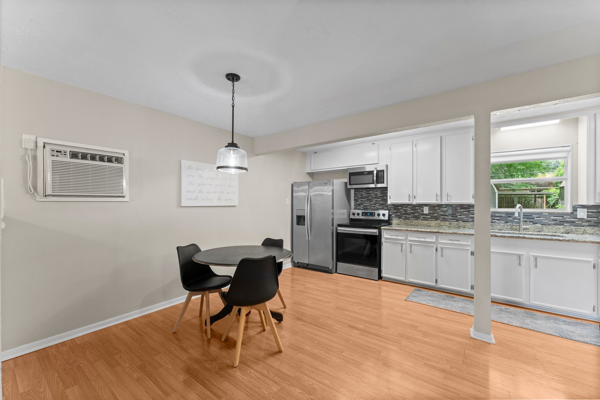32047 S Wiggins Street , Magnolia, TX, 77355 | 57377761 | Realty Texas LLC
