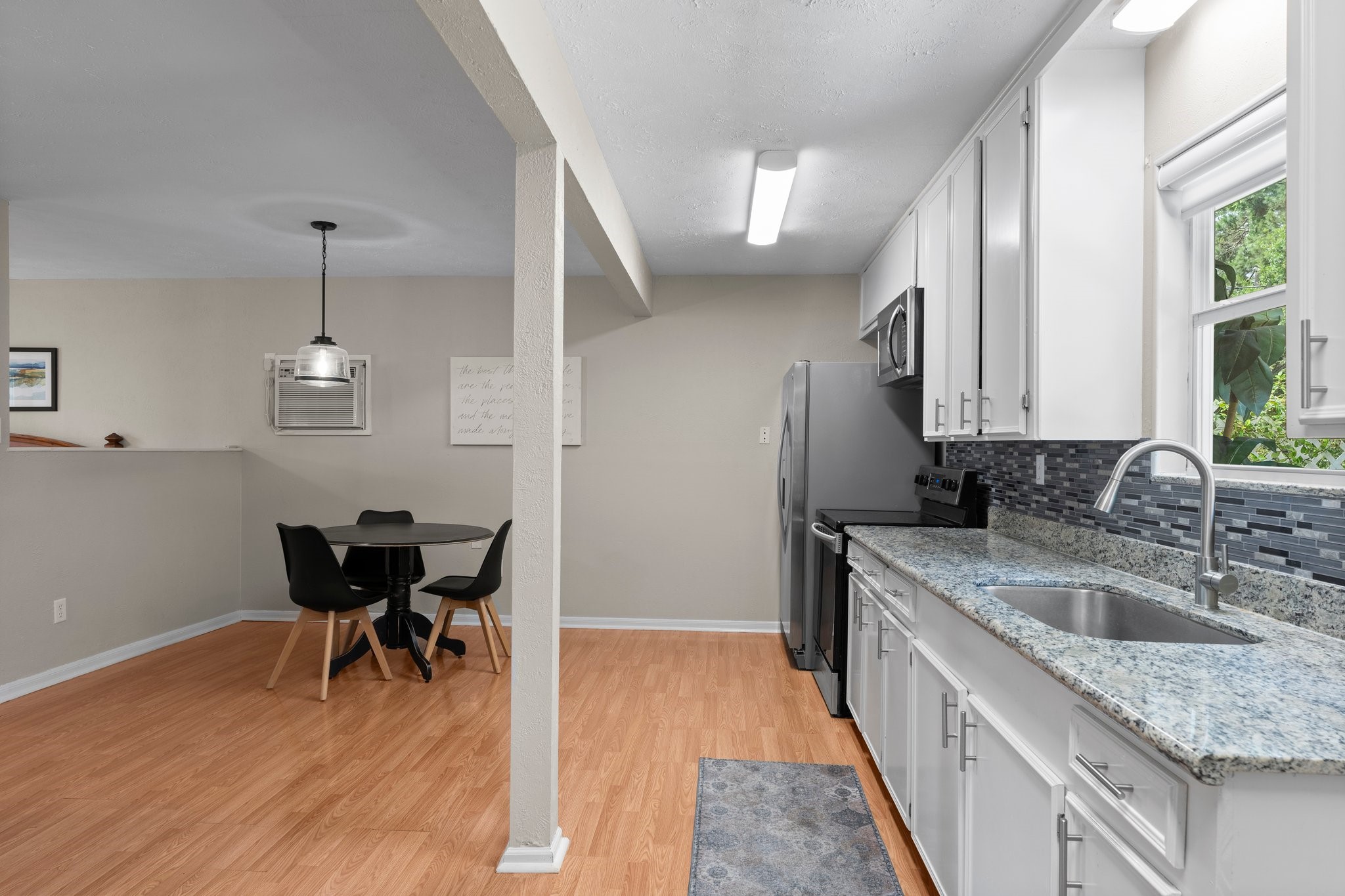 32047 S Wiggins Street , Magnolia, TX, 77355 | 57377761 | Realty Texas LLC