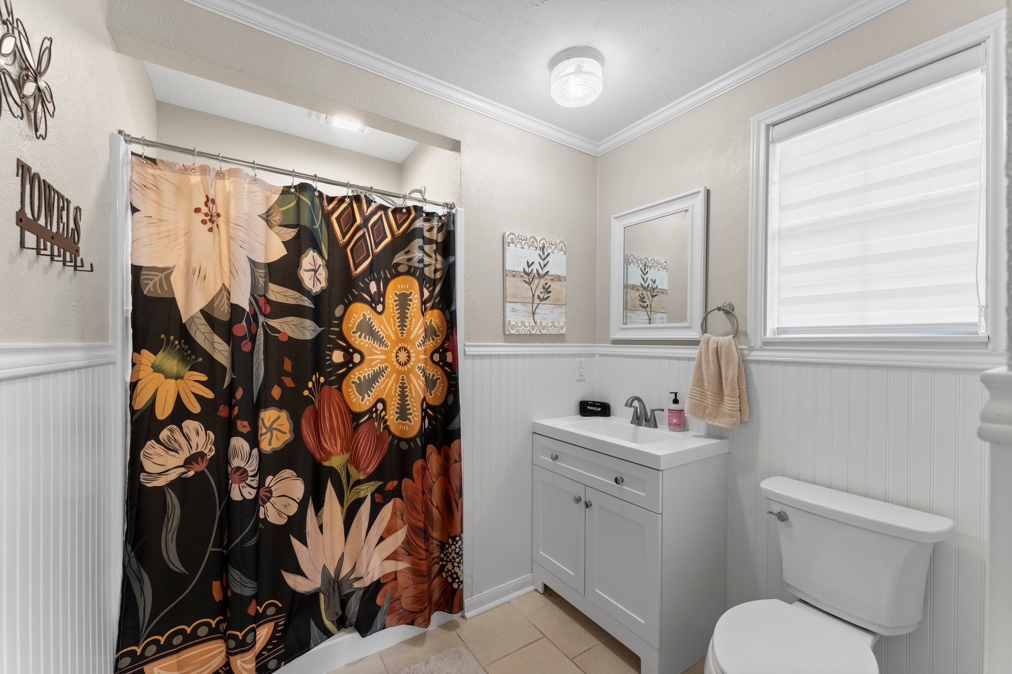 32047 S Wiggins Street , Magnolia, TX, 77355 | 57377761 | Realty Texas LLC