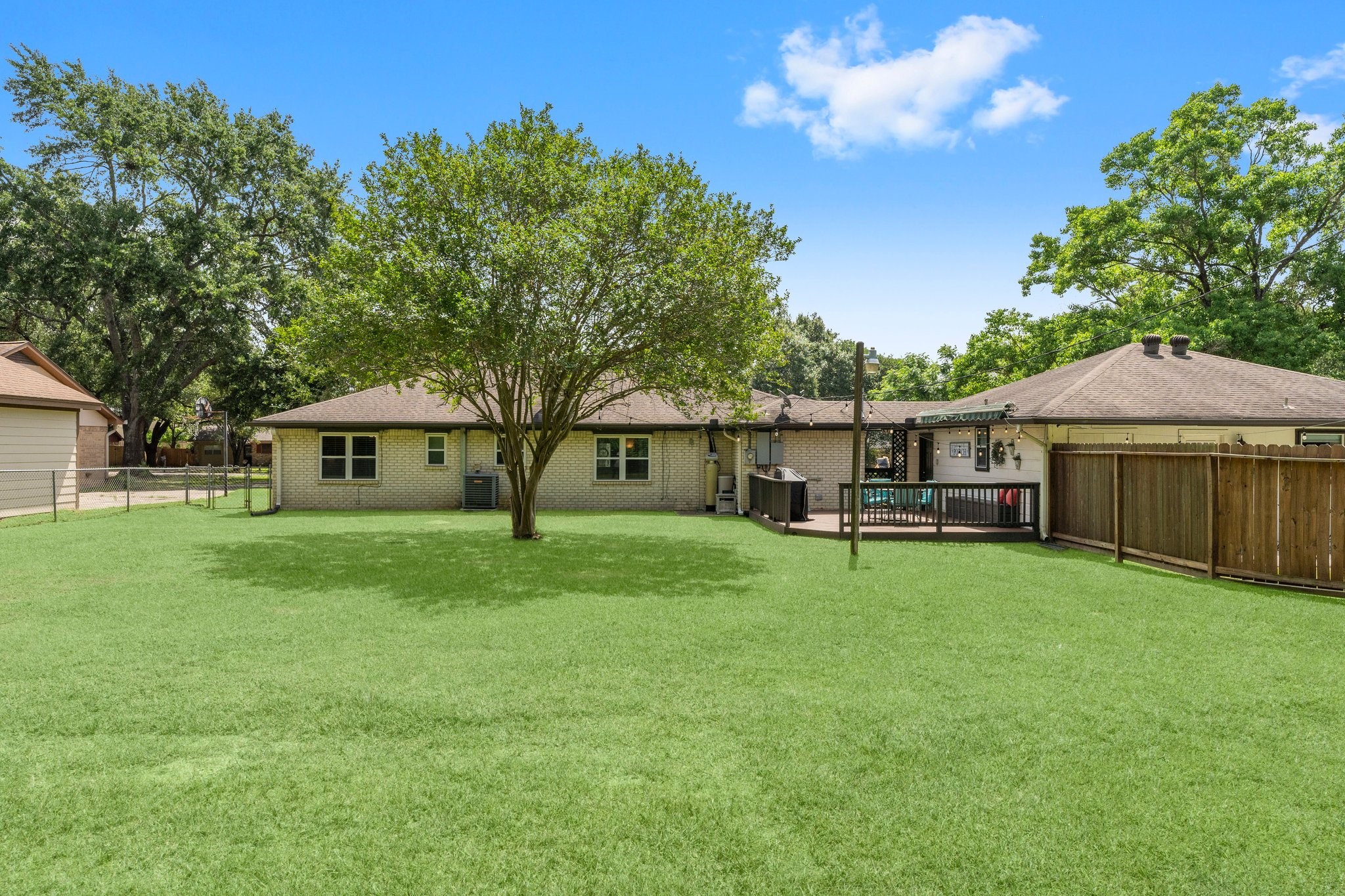 32047 S Wiggins Street , Magnolia, TX, 77355 | 57377761 | Realty Texas LLC