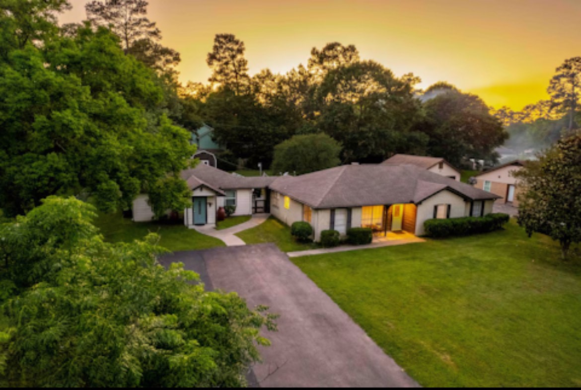 32047 S Wiggins Street , Magnolia, TX, 77355 | 57377761 | Realty Texas LLC