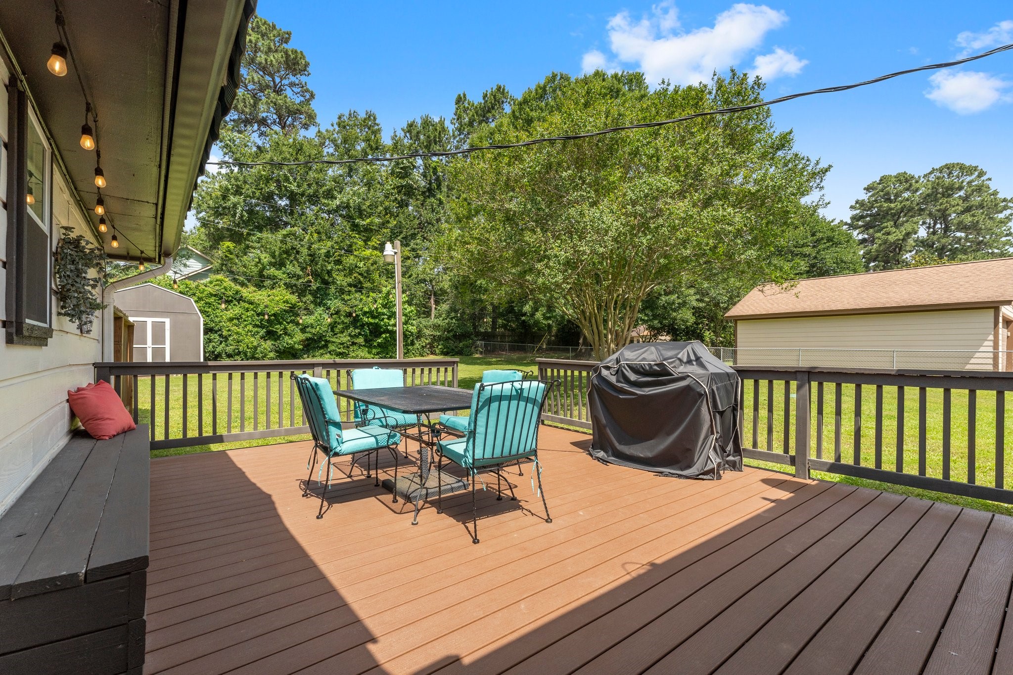32047 S Wiggins Street , Magnolia, TX, 77355 | 57377761 | Realty Texas LLC