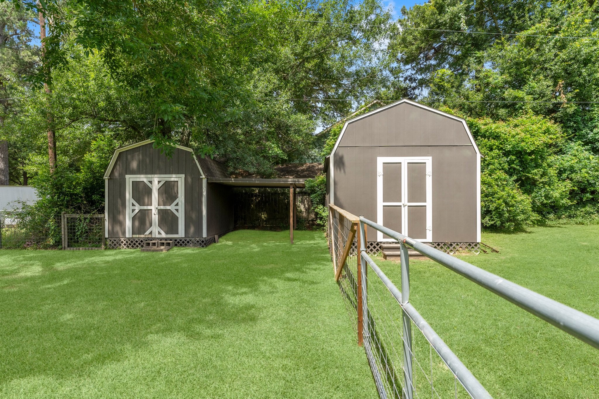 32047 S Wiggins Street , Magnolia, TX, 77355 | 57377761 | Realty Texas LLC