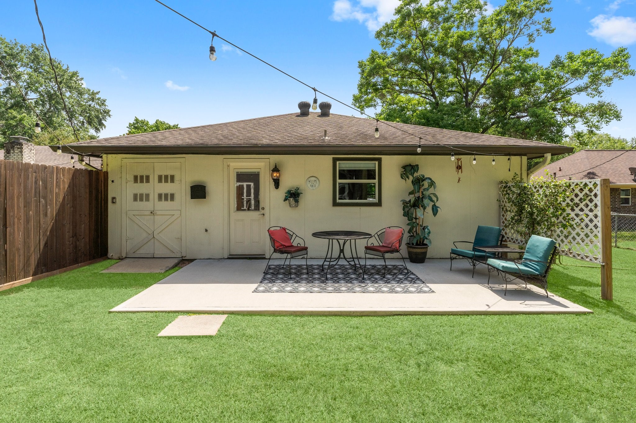 32047 S Wiggins Street , Magnolia, TX, 77355 | 57377761 | Realty Texas LLC
