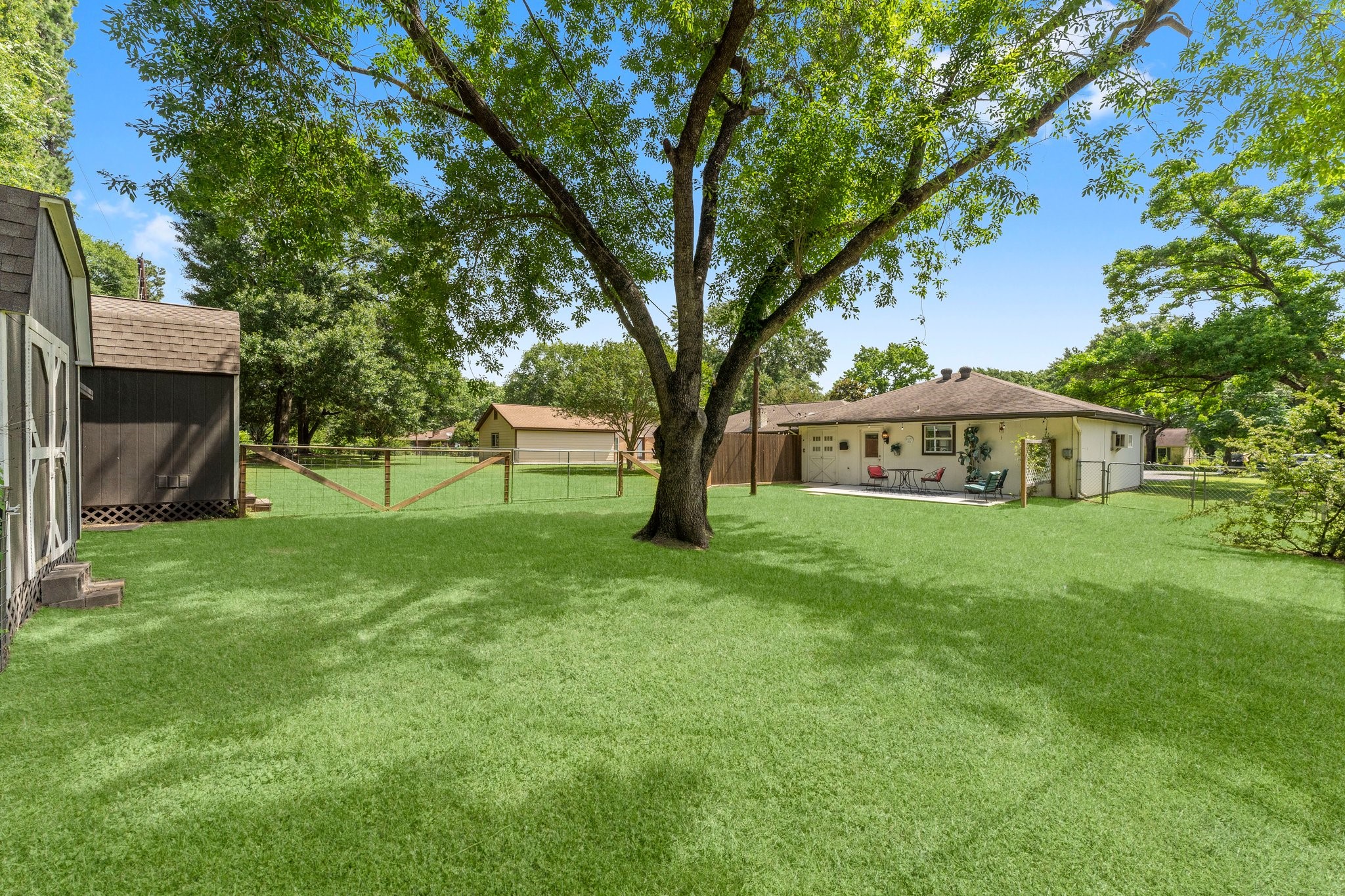 32047 S Wiggins Street , Magnolia, TX, 77355 | 57377761 | Realty Texas LLC
