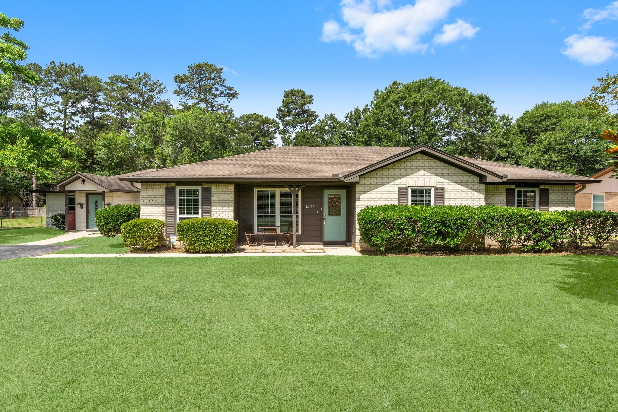 32047 S Wiggins Street , Magnolia, TX, 77355 | 57377761 | Realty Texas LLC