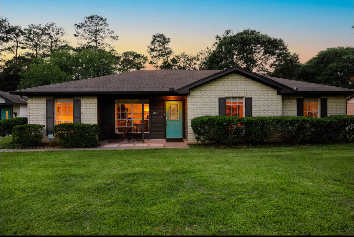 32047 S Wiggins Street , Magnolia, TX, 77355 | 57377761 | Realty Texas LLC