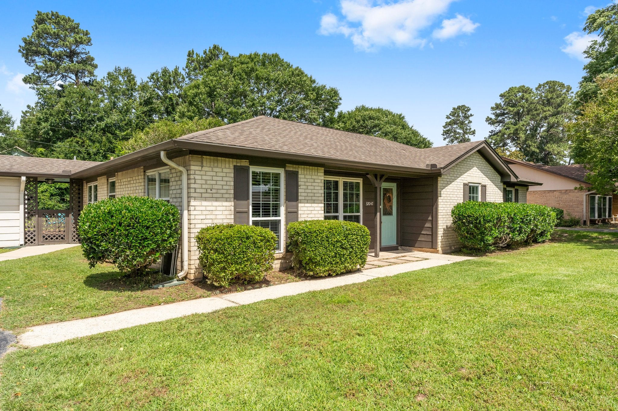 32047 S Wiggins Street , Magnolia, TX, 77355 | 57377761 | Realty Texas LLC