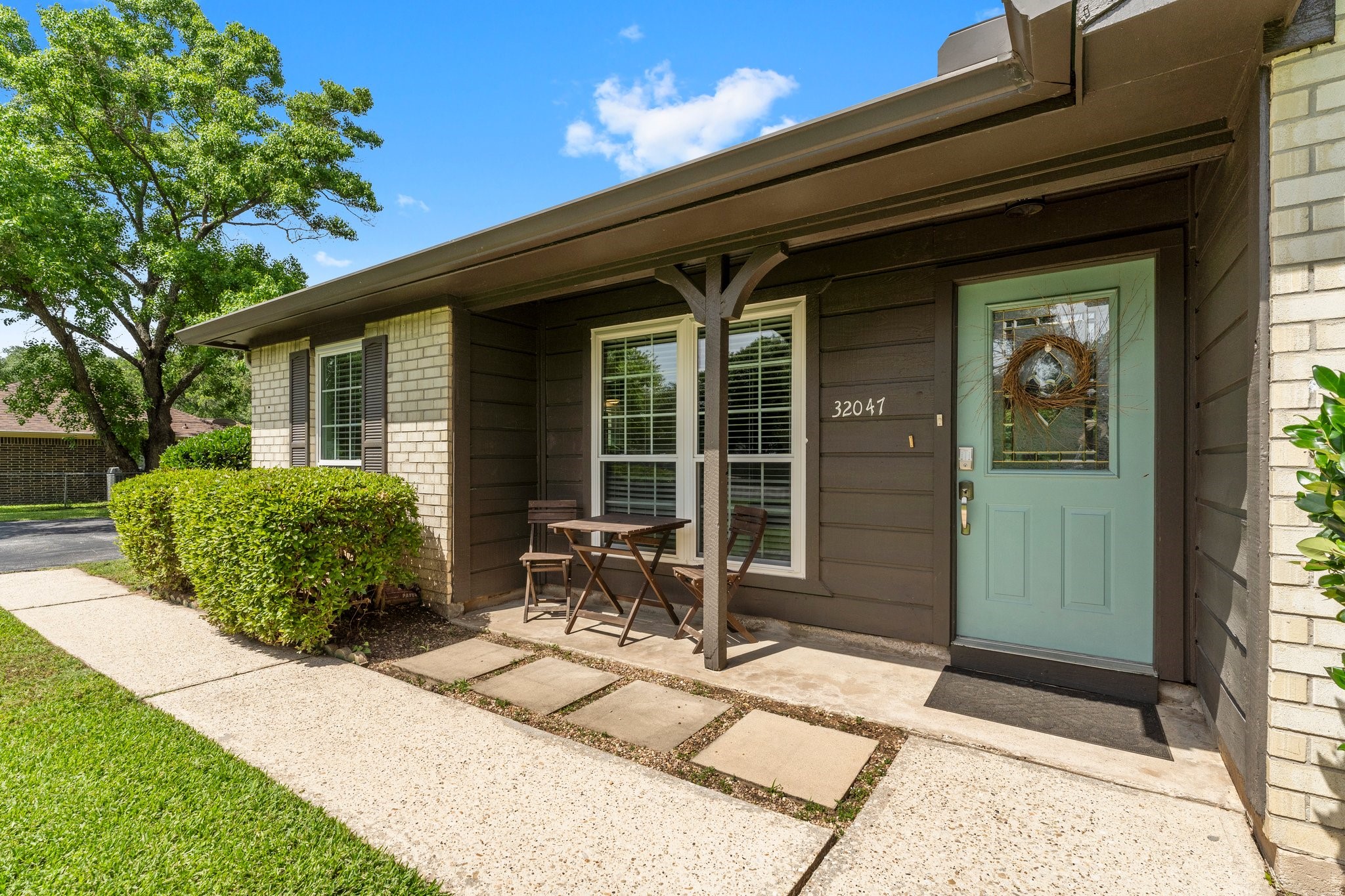 32047 S Wiggins Street , Magnolia, TX, 77355 | 57377761 | Realty Texas LLC