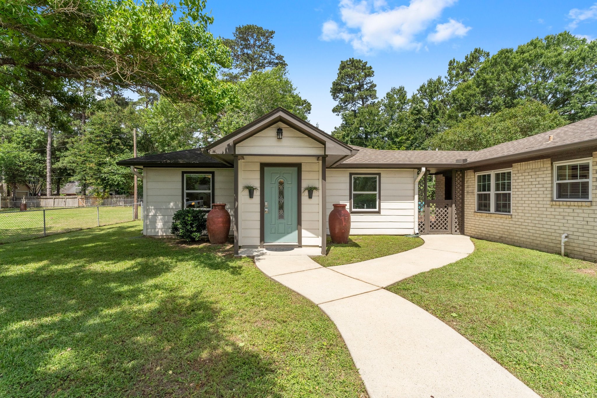 32047 S Wiggins Street , Magnolia, TX, 77355 | 57377761 | Realty Texas LLC